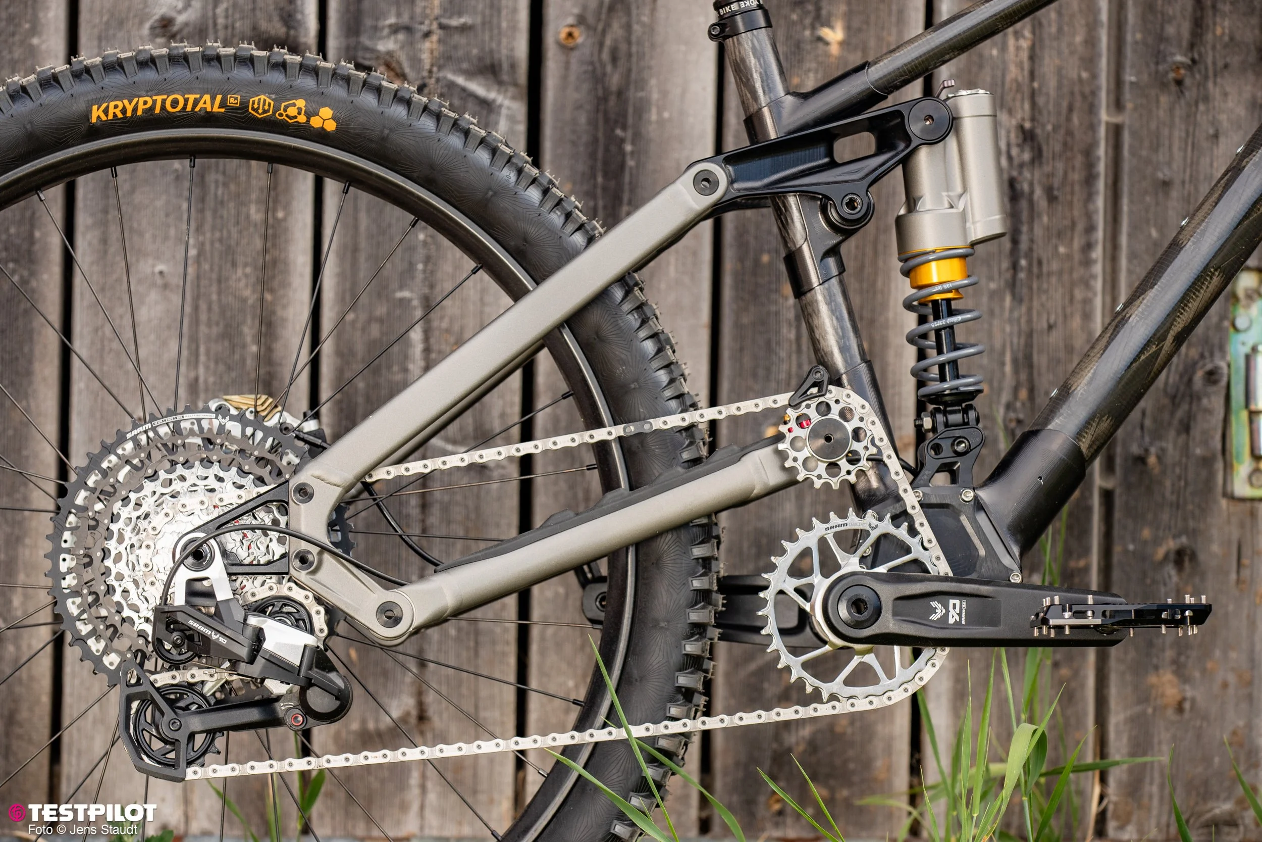 Foto_Jens_Staudt_Kavenz_VHP-X_MTB-Adapter-Motor_Test_Review-9574.jpg