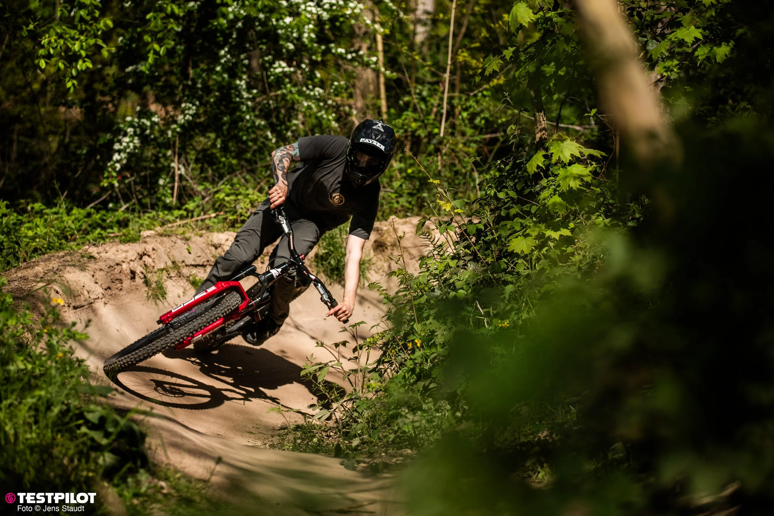 Foto_Jens_Staudt_Zink-Bikes-Vacay_Review_action-3400.jpg