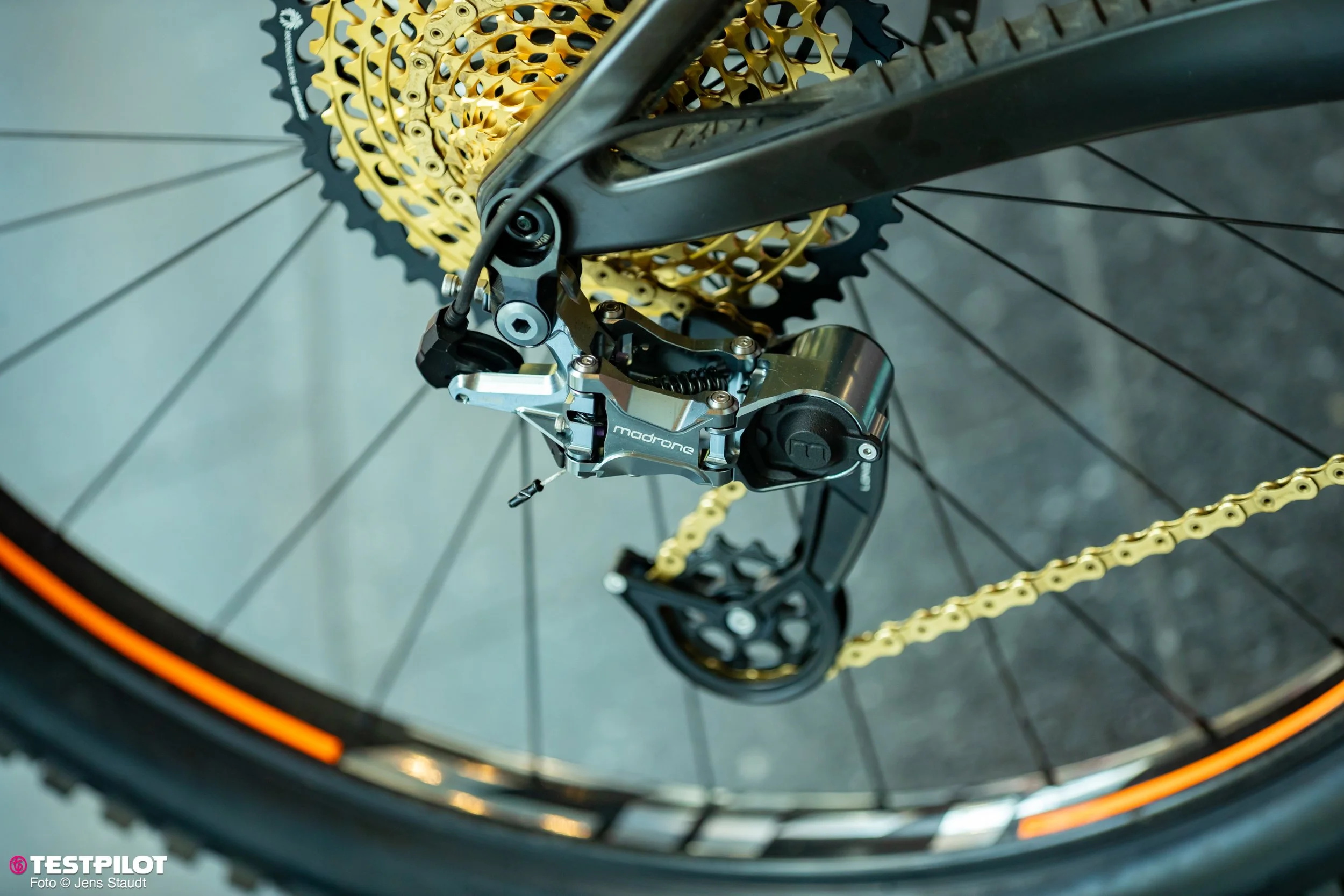 Foto_Jens_Staudt_Eurobike_Bike_Yoke-2364.jpg