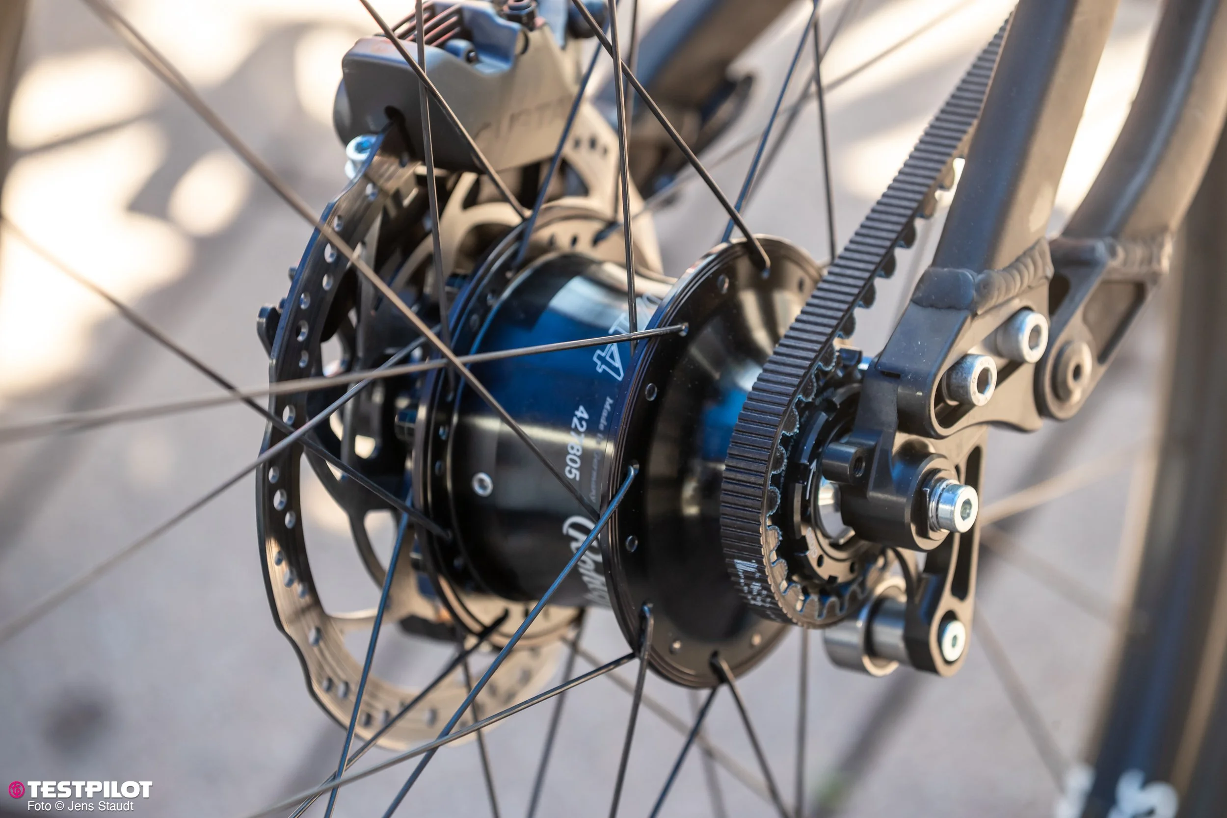 Foto_Jens_Staudt_Eurobike_Rohloff-2225.jpg
