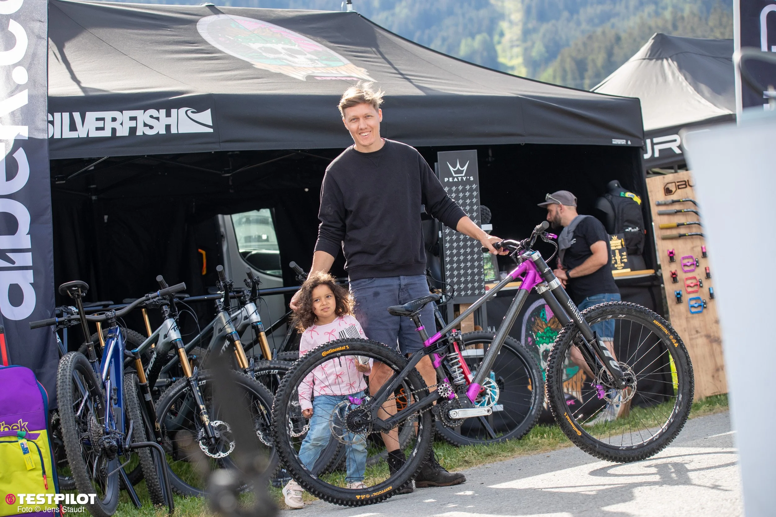Foto_Jens_Staudt_Nauders_3Laender_Enduro_Moods-9521.jpg