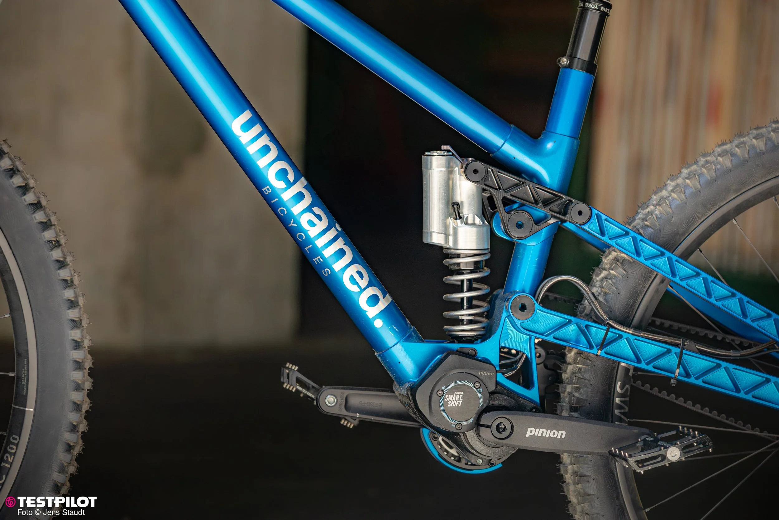 Foto_Jens_Staudt_Eurobike_UNCHAINED_Bike_Switzerland-2778.jpg