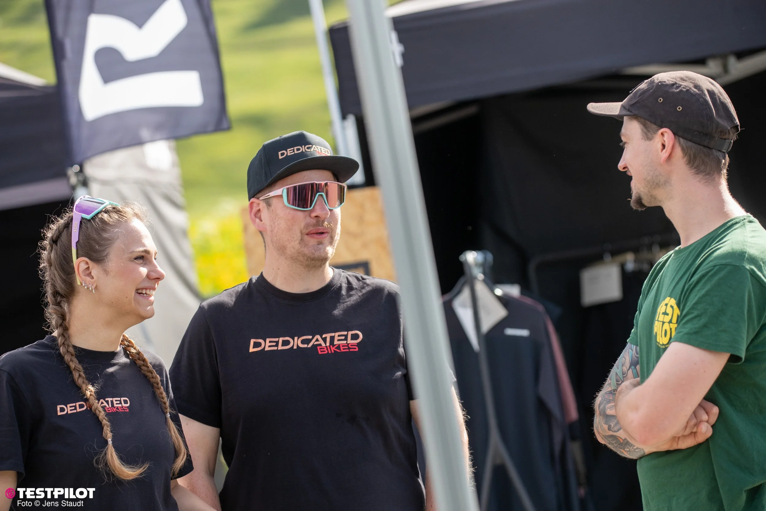 Foto_Jens_Staudt_Nauders_3Laender_Enduro_Moods-9520.jpg
