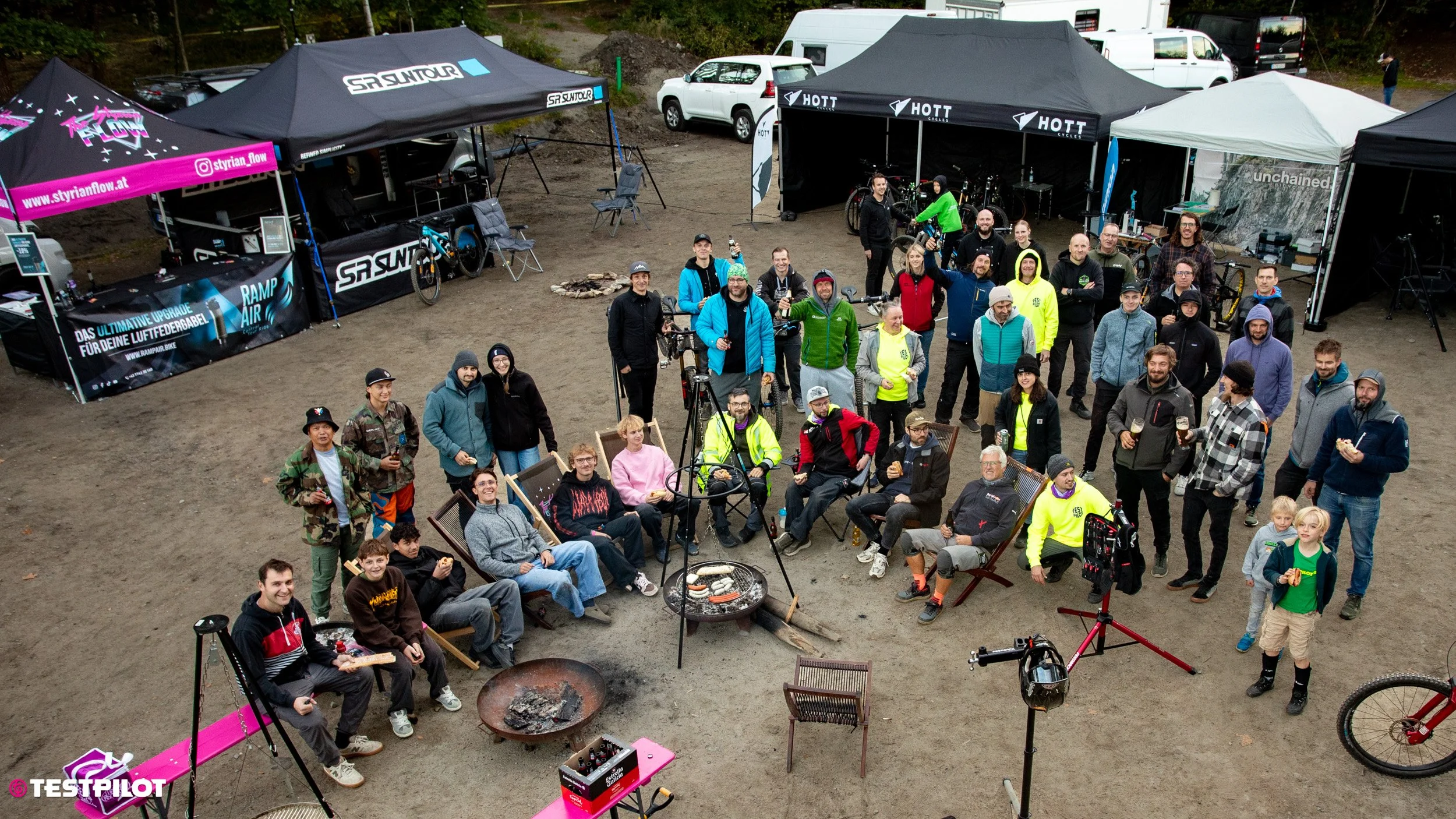 Foto_Jens_Staudt_testpilot_event_mood-9580.jpg