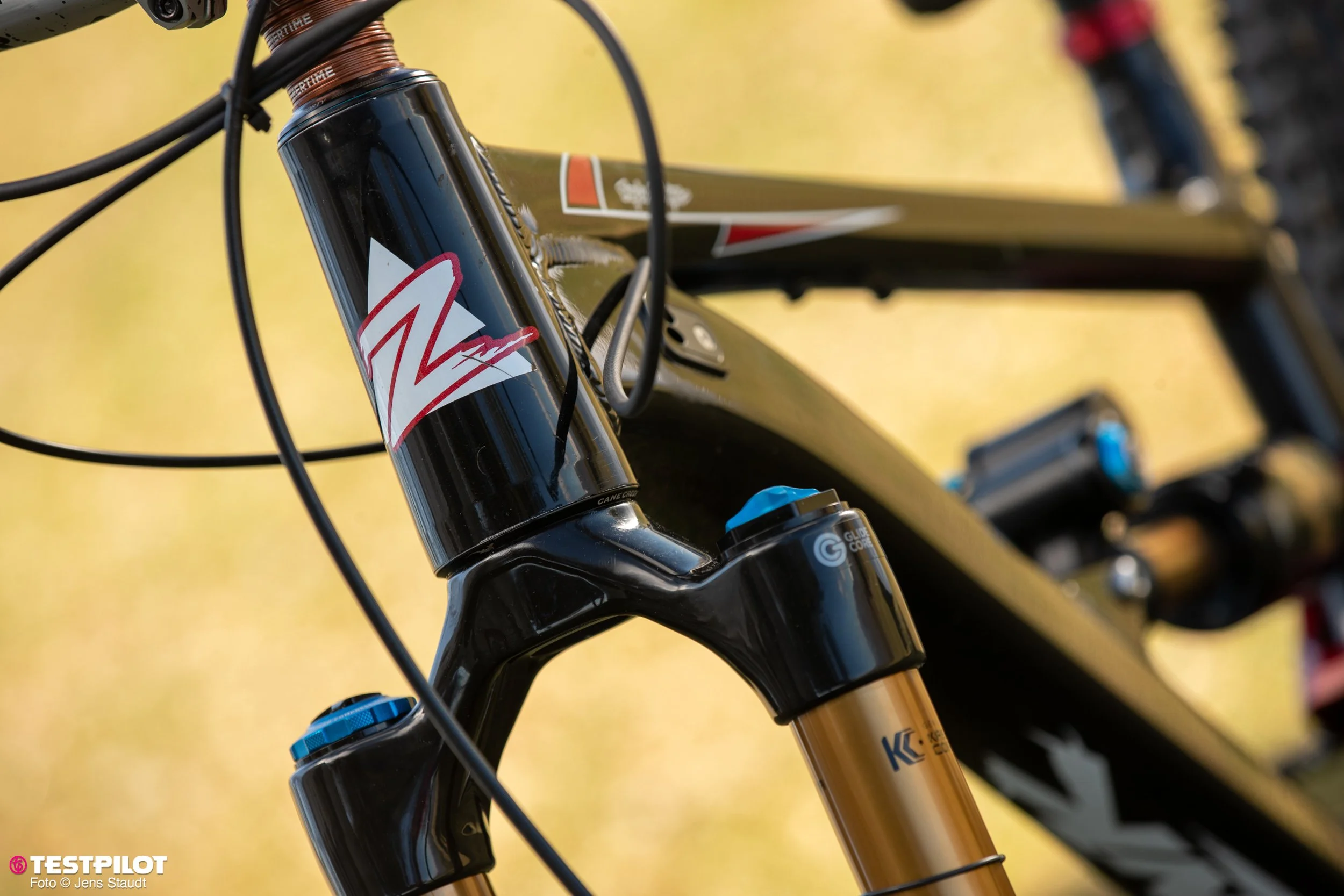 Foto_Jens_Staudt_Zink-Bikes-Vacay_Review-0489.jpg
