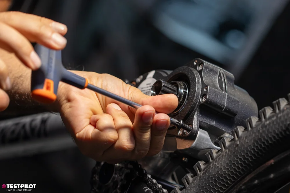 Foto_Jens_Staudt_TESTPILOT_MONTAGE_Kavenz_Pinion_Test_Review-8592.jpg