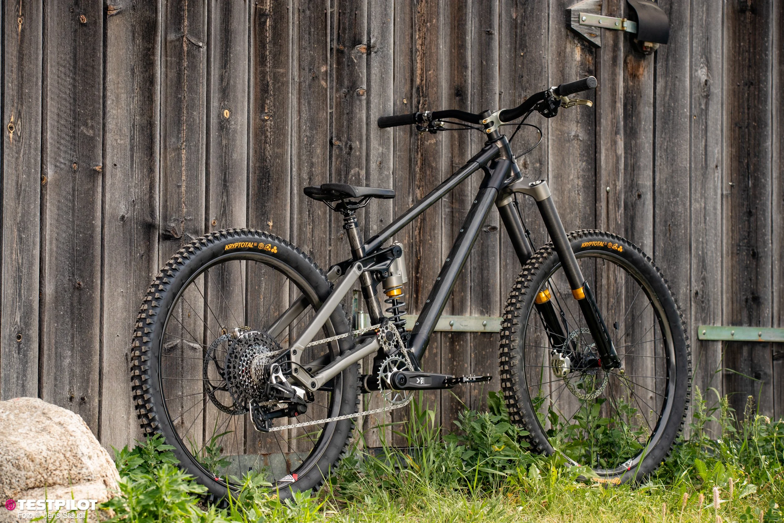 Foto_Jens_Staudt_Kavenz_VHP-X_MTB-Adapter-Motor_Test_Review-9569.jpg