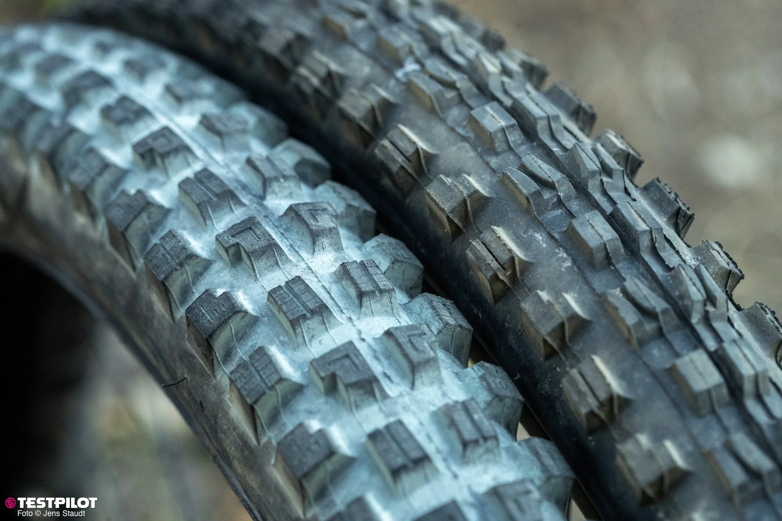 Foto_Jens_Staudt_MAXXIS_DHX_vs_DHF_review_Test-6974.jpg