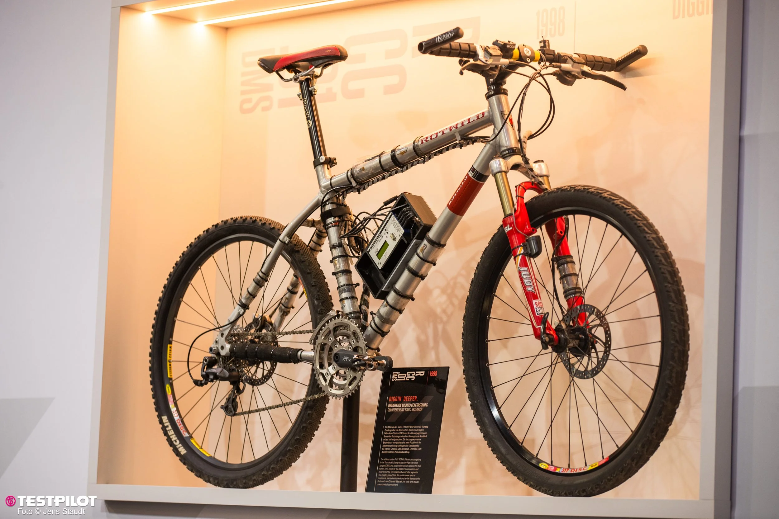 Foto_Jens_Staudt_Eurobike_Rotwild-2841.jpg