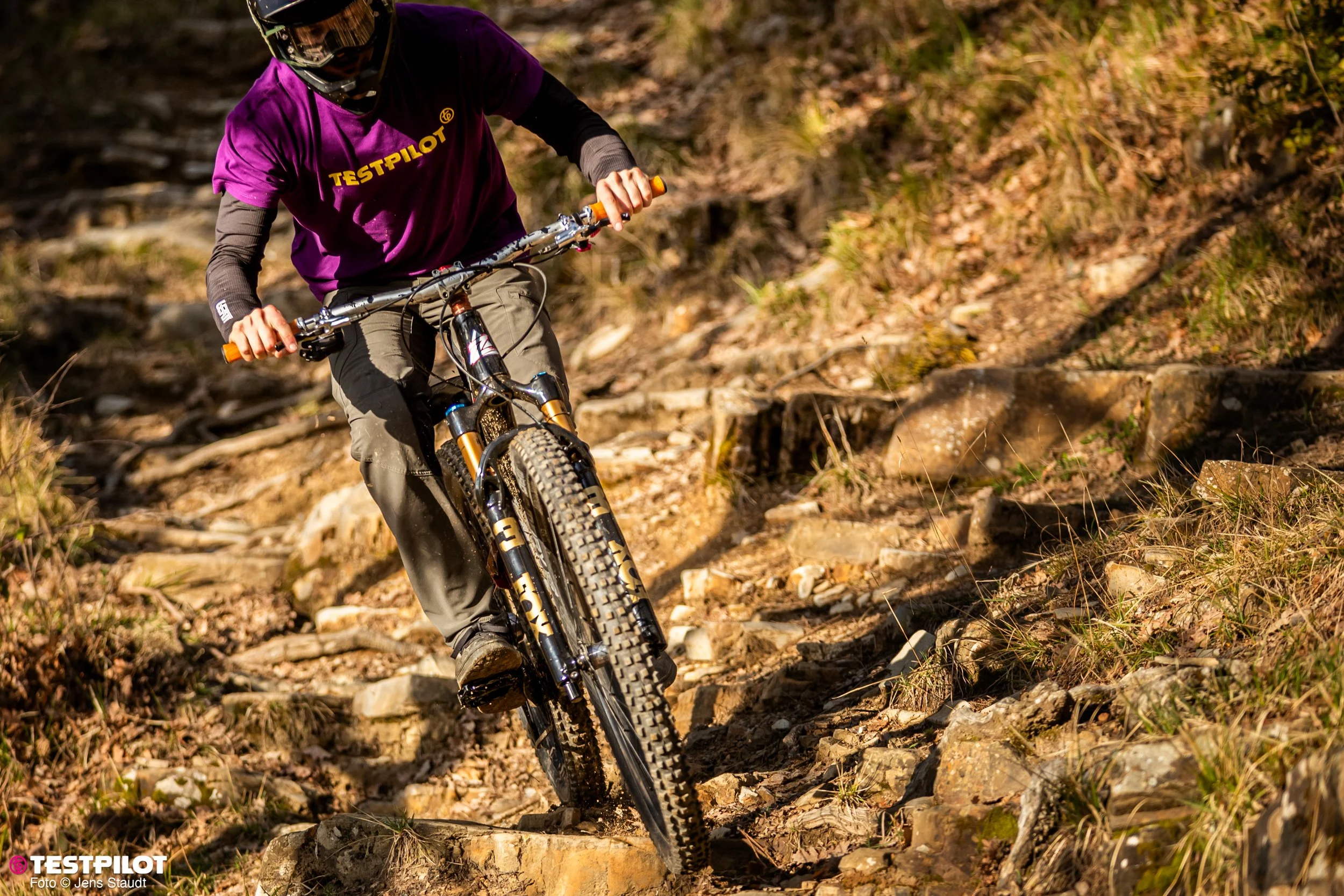 Foto_Jens_Staudt_Zink-Bikes-Vacay_Review_action-0892.jpg