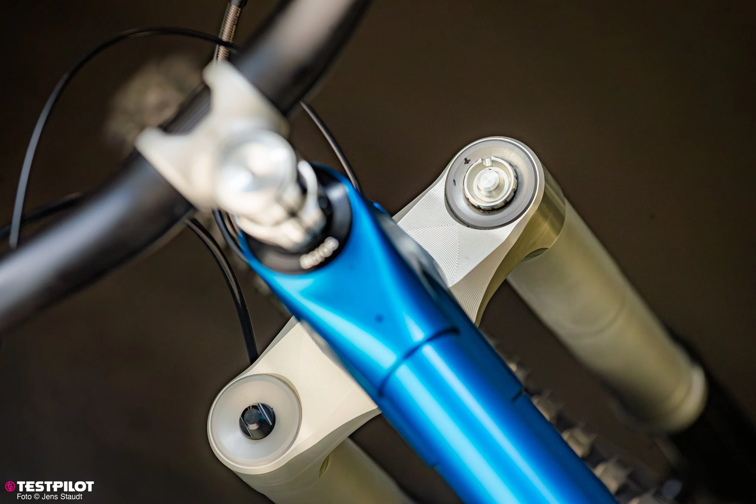 Foto_Jens_Staudt_Eurobike_UNCHAINED_Bike_Switzerland-2785.jpg