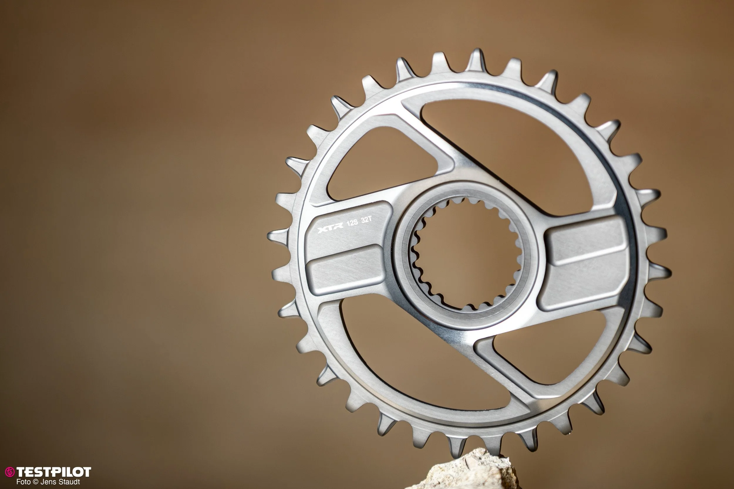 Foto_Jens_Staudt_Shimano_wireless_comparison_XTR_XT_DEORE_review-1535.jpg