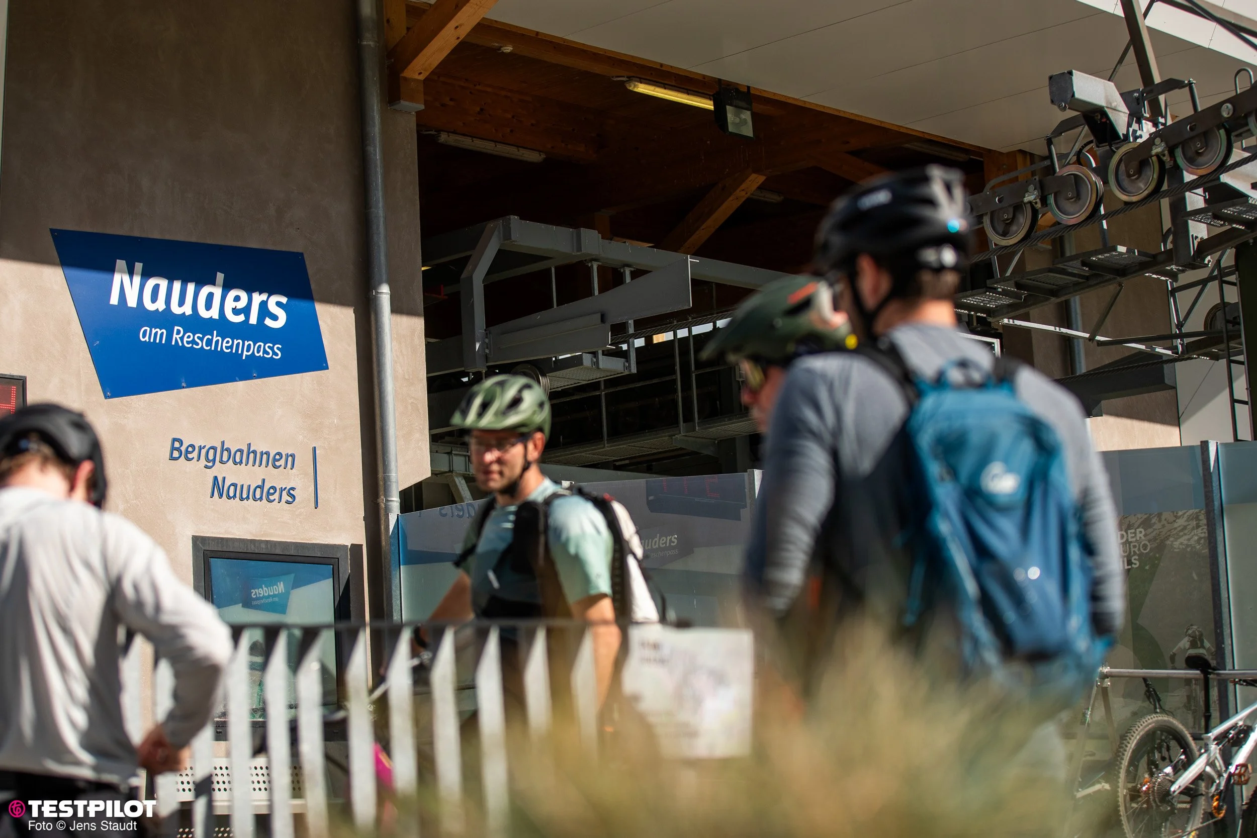 Foto_Jens_Staudt_Nauders_3Laender_Enduro_Moods-9474.jpg