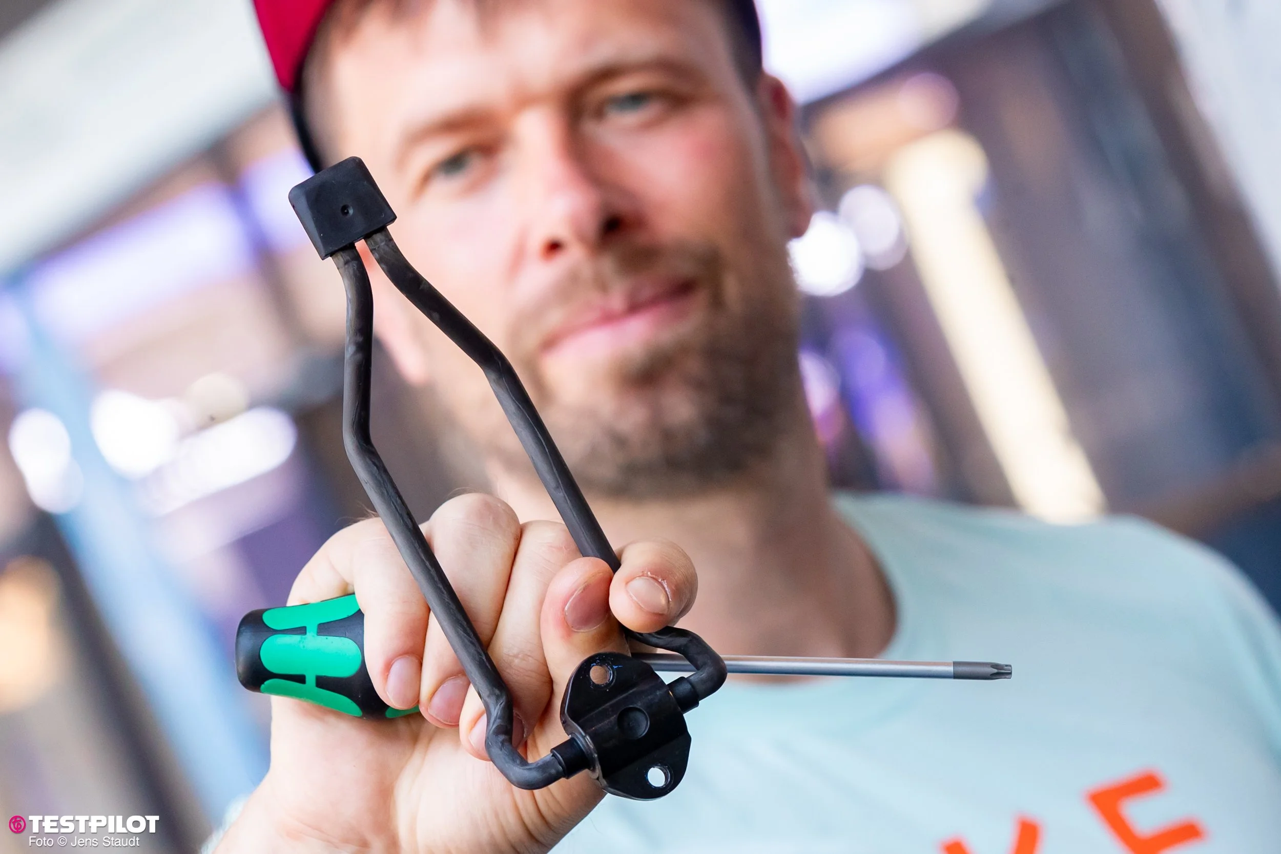 Foto_Jens_Staudt_Eurobike_Bike_Yoke-2307.jpg