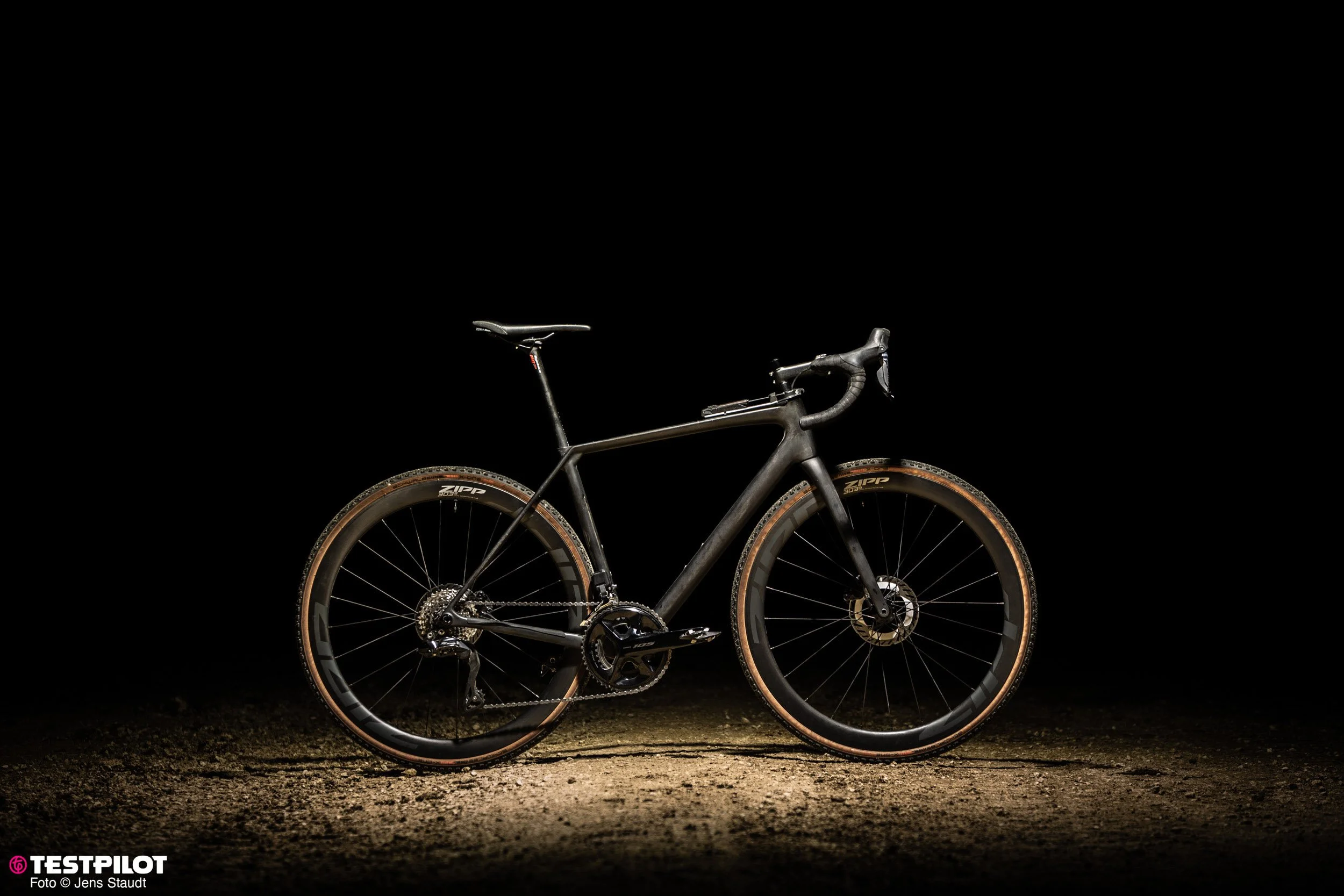 Foto_Jens_Staudt_Push222_Klieber_Allroad_Gravel_Test-7463.jpg