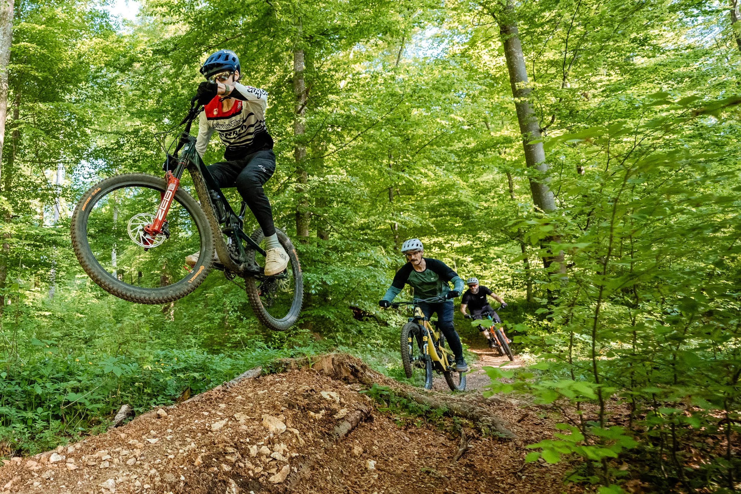 Klingensteintrails_Opening-eignerframes-6279.jpg