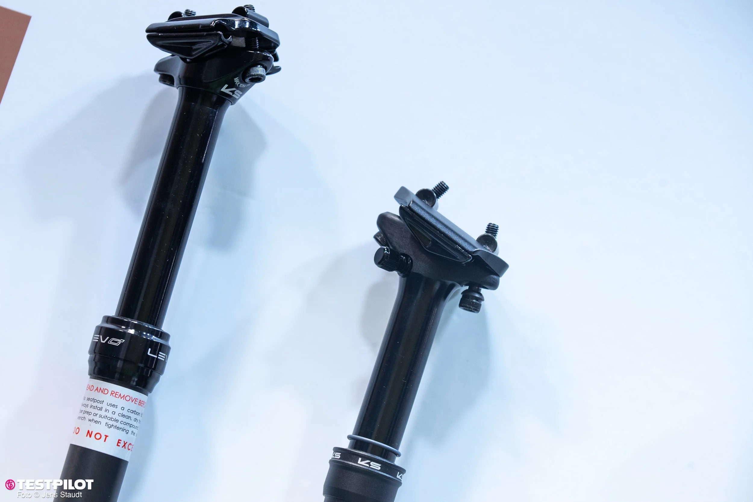Foto_Jens_Staudt_Eurobike_Kind-Shock_Gravel_Series-2550.jpg