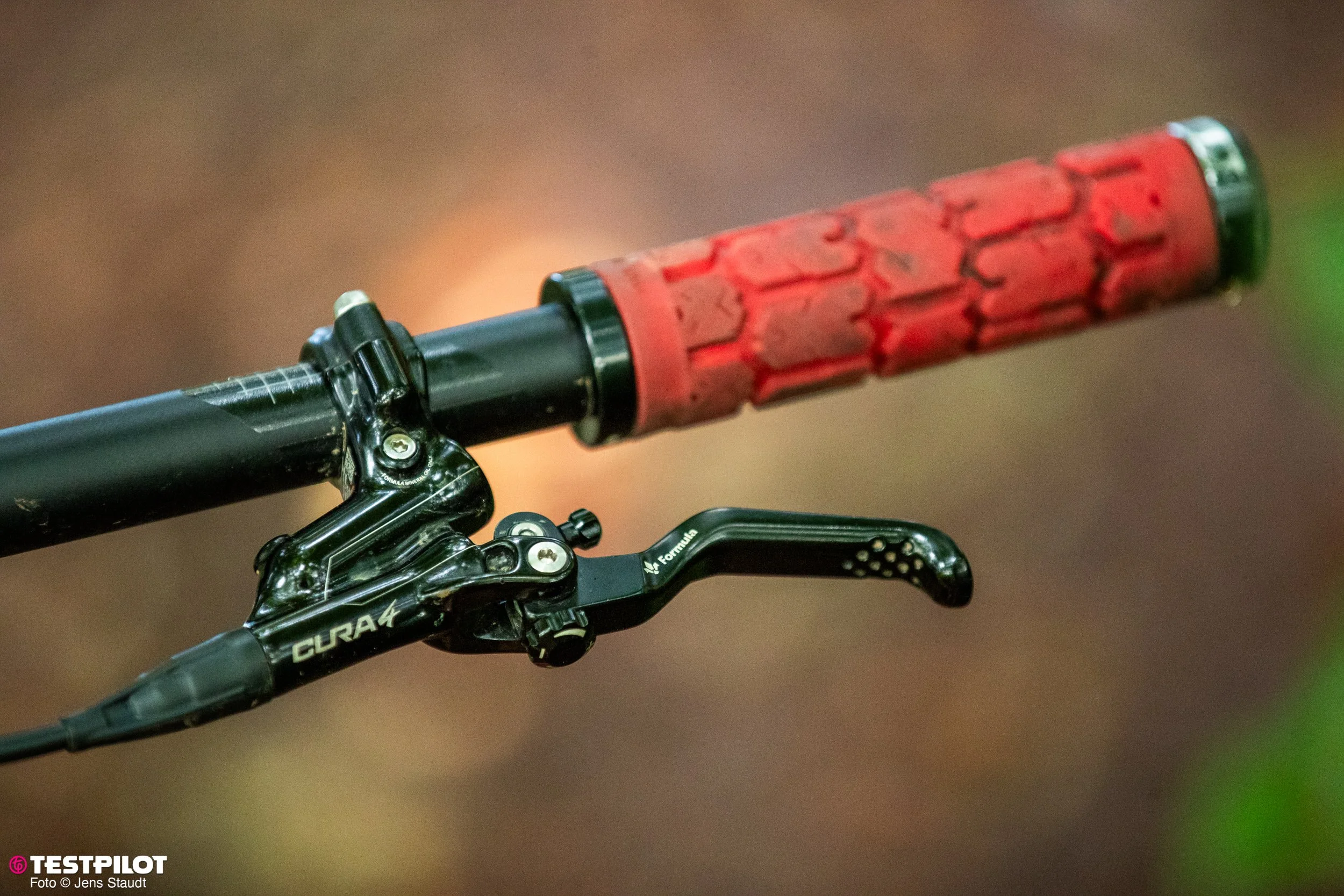 Foto_Jens_Staudt_TESTPILOT_Banshee_Titan_Review-8528.jpg