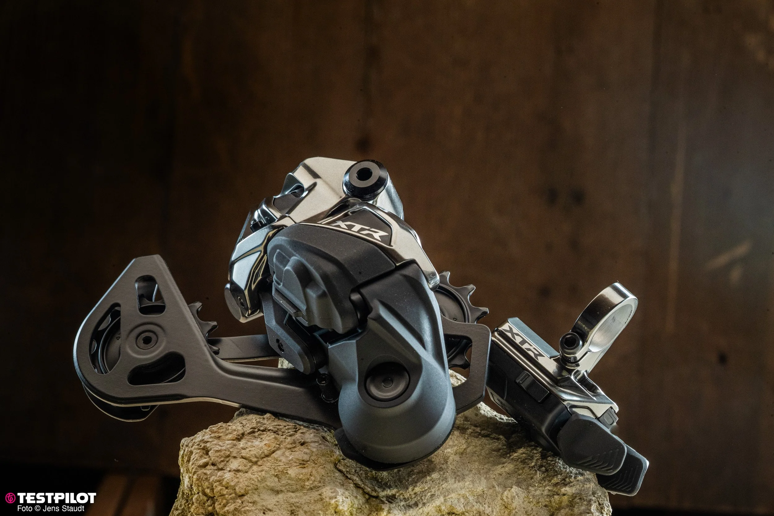 Foto_Jens_Staudt_Shimano_XTR_DI2-0220.jpg