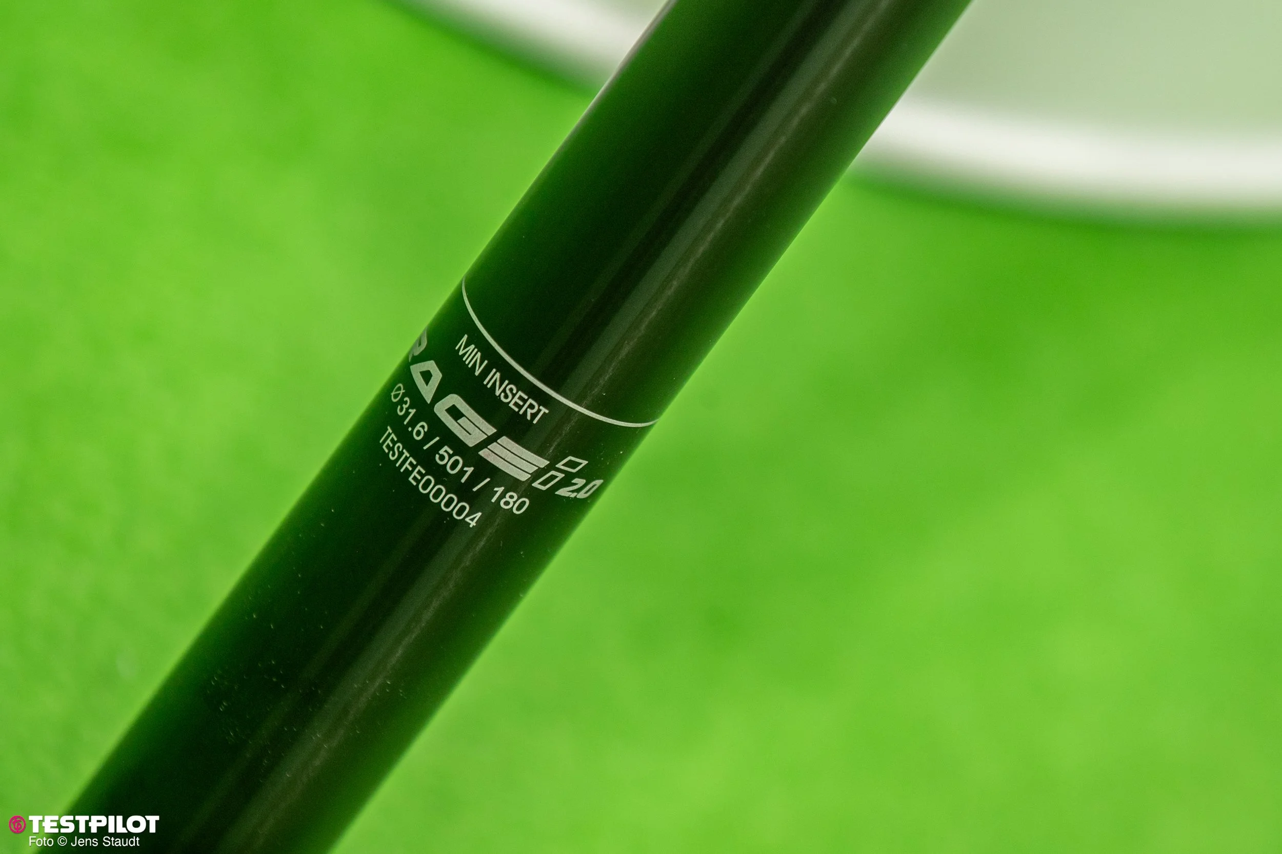Foto_Jens_Staudt_Eurobike_Kind-Shock_RAGE_i_2_0-2559.jpg