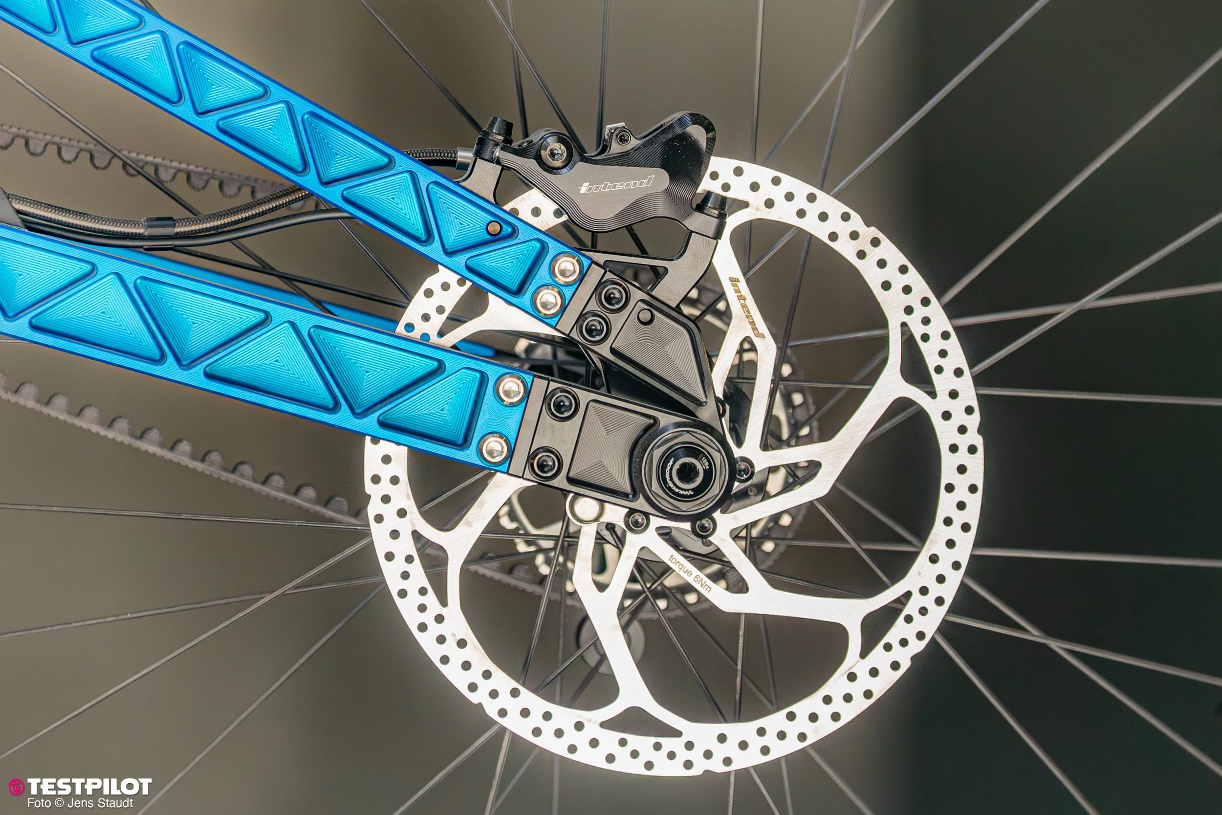 Foto_Jens_Staudt_Eurobike_UNCHAINED_Bike_Switzerland-2780.jpg