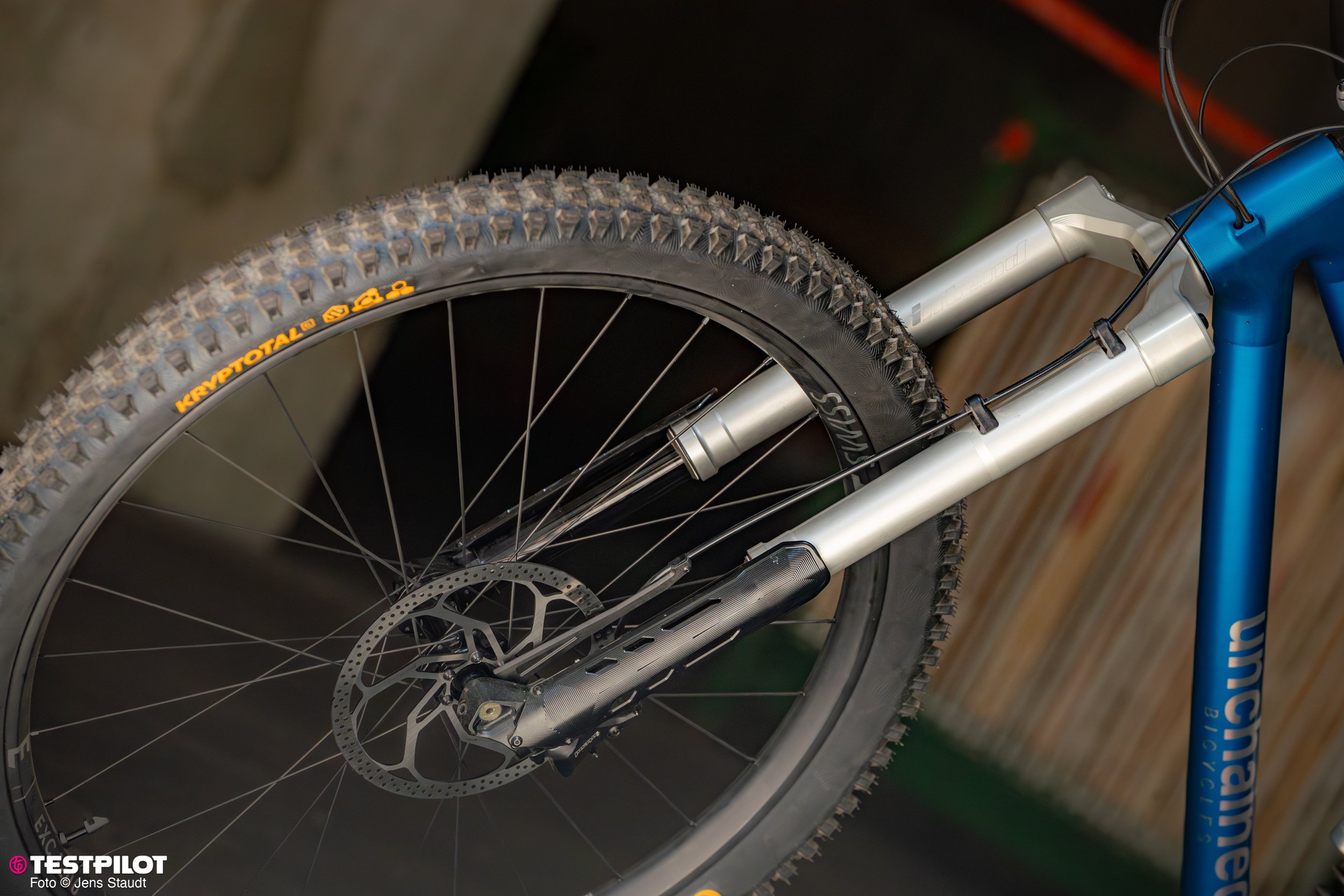 Foto_Jens_Staudt_Eurobike_UNCHAINED_Bike_Switzerland-2783.jpg