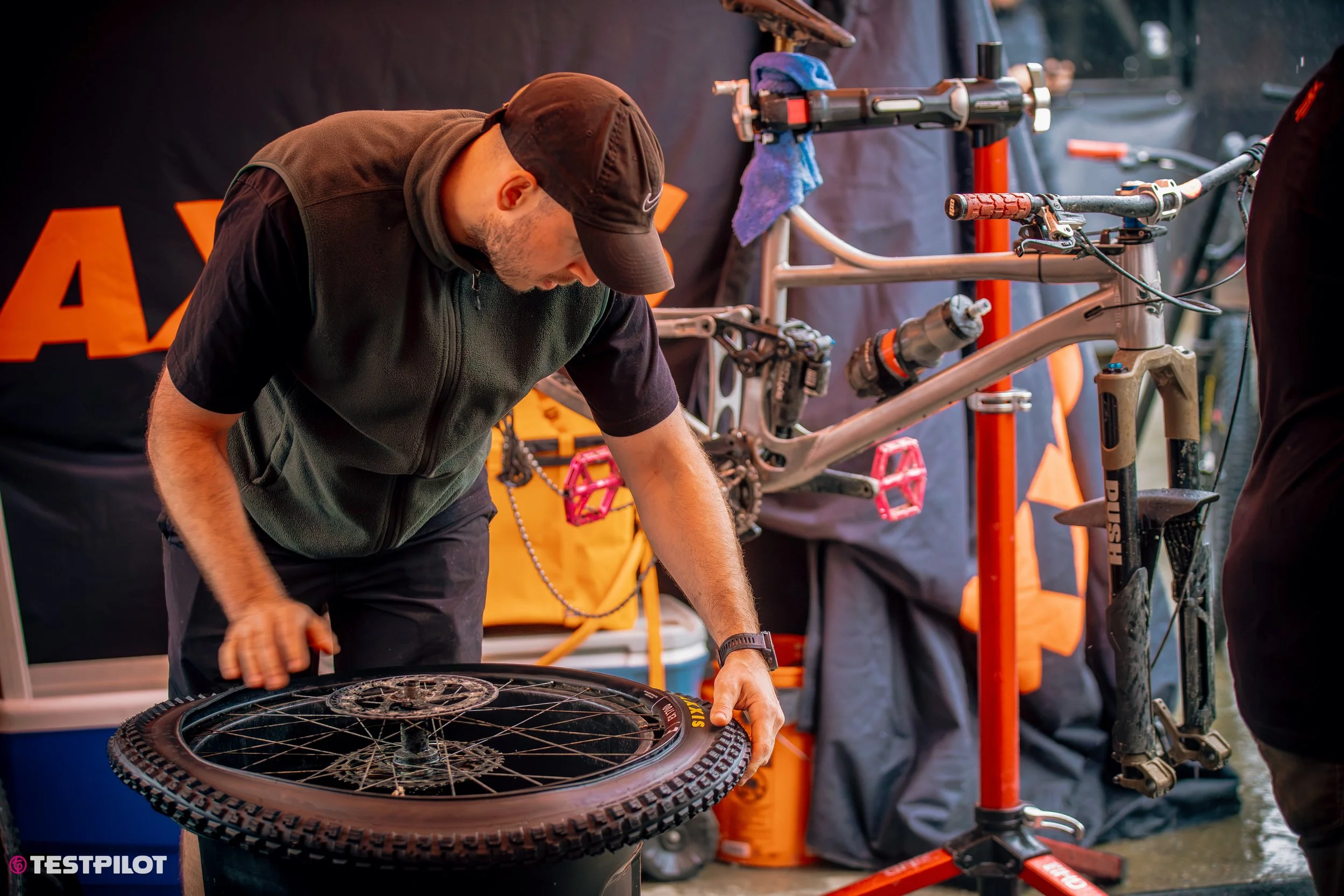 Testpilot_Maxxis_DHX_Review_Test-4033.jpg