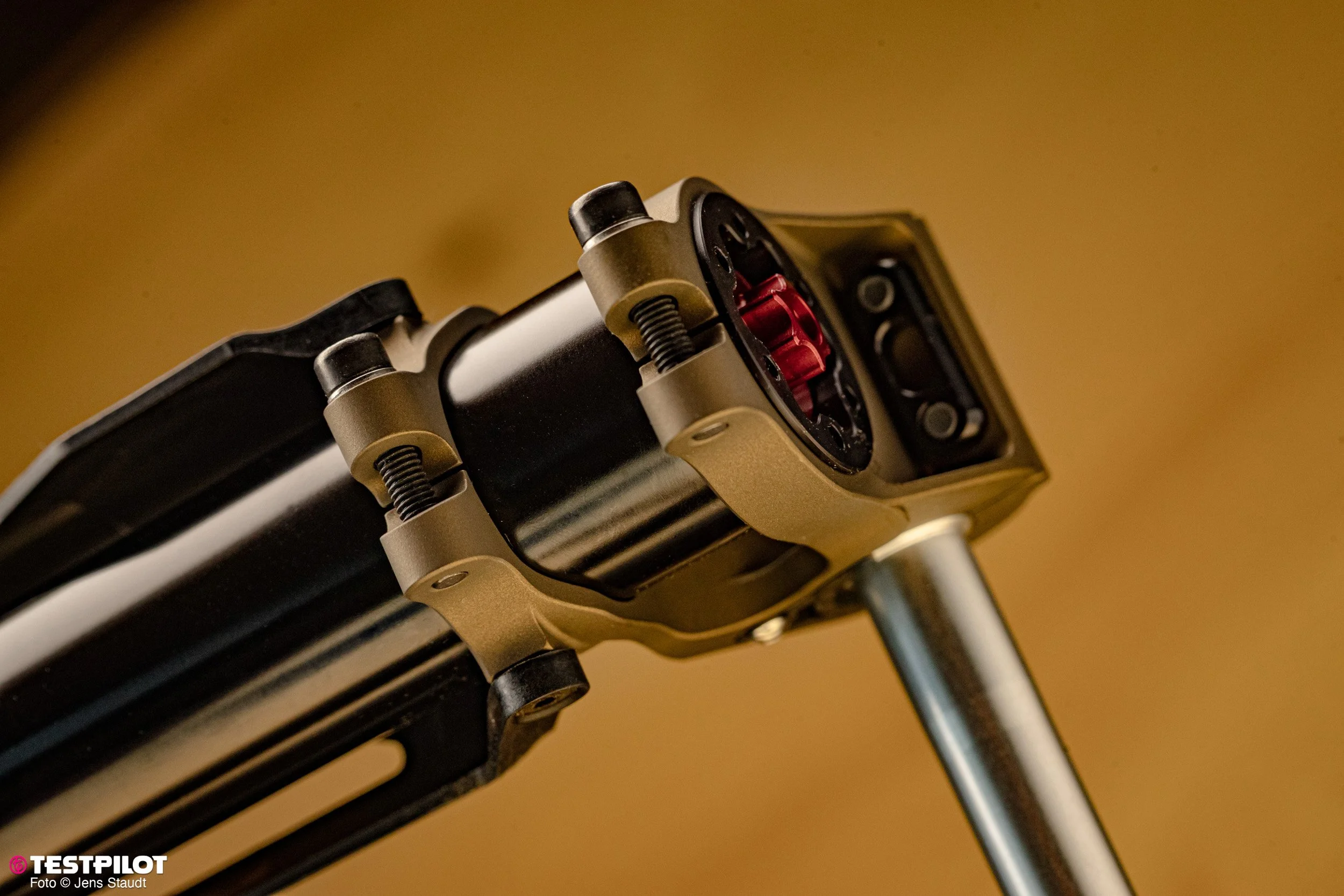 Foto_Jens_Staudt_PUSH_Industries_NINE_ONE_V2_Review-8894.jpg