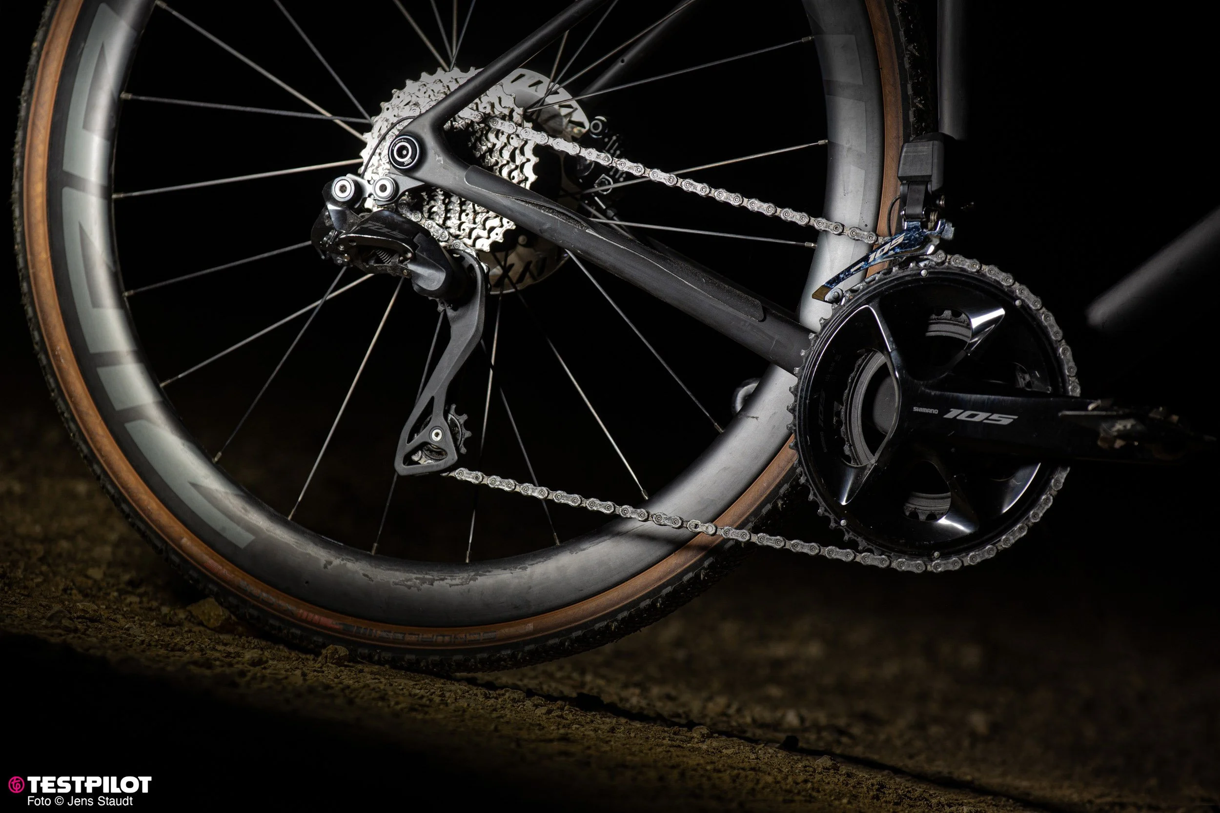 Foto_Jens_Staudt_Push222_Klieber_Allroad_Gravel_Test-7517.jpg