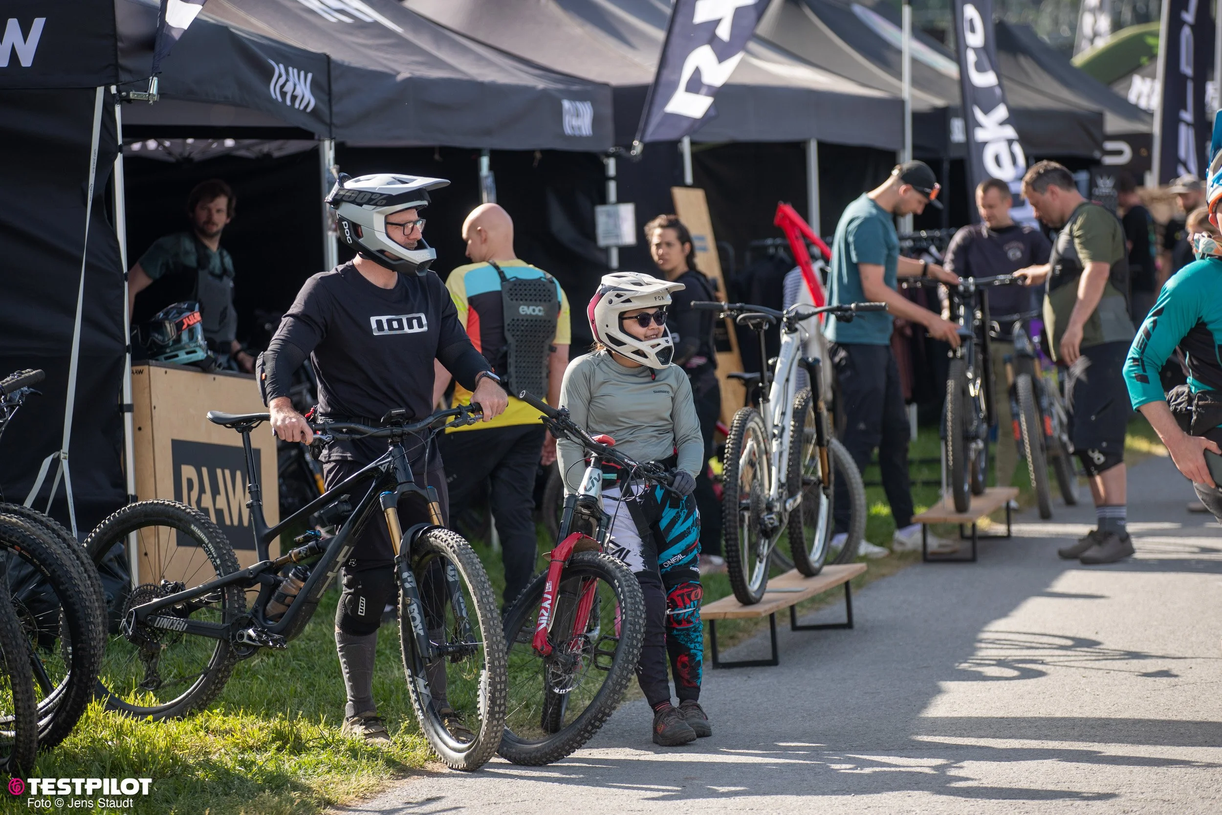 Foto_Jens_Staudt_Nauders_3Laender_Enduro_Moods-9477.jpg
