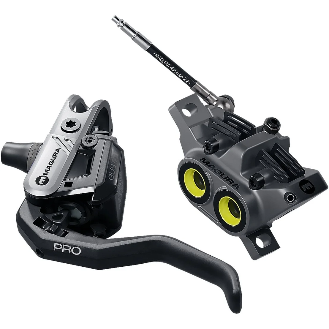 gustav-pro-brake-2703046-2-1897146.jpg