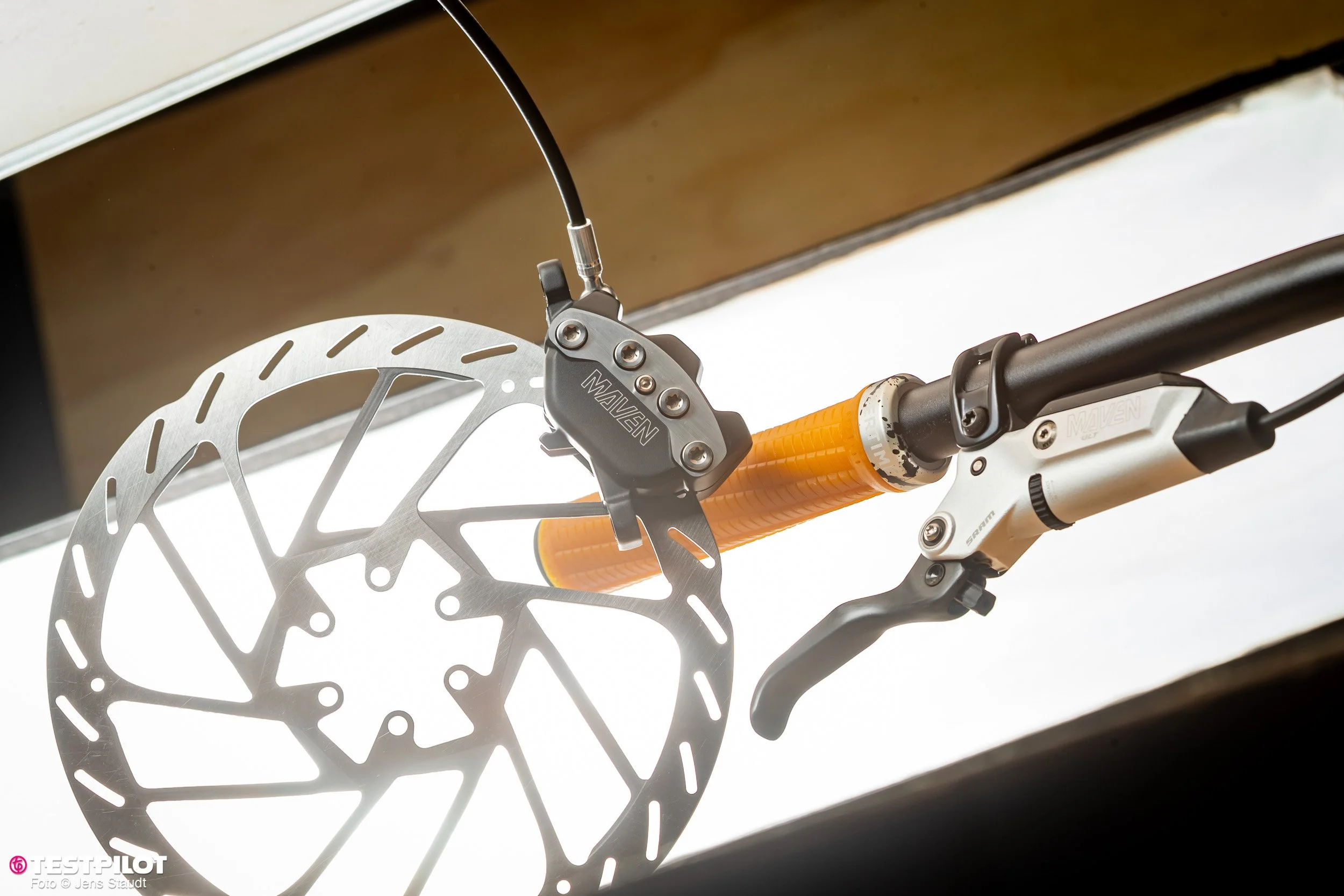 Foto_Jens_Staudt_SRAM_MAVEN-9507.jpg