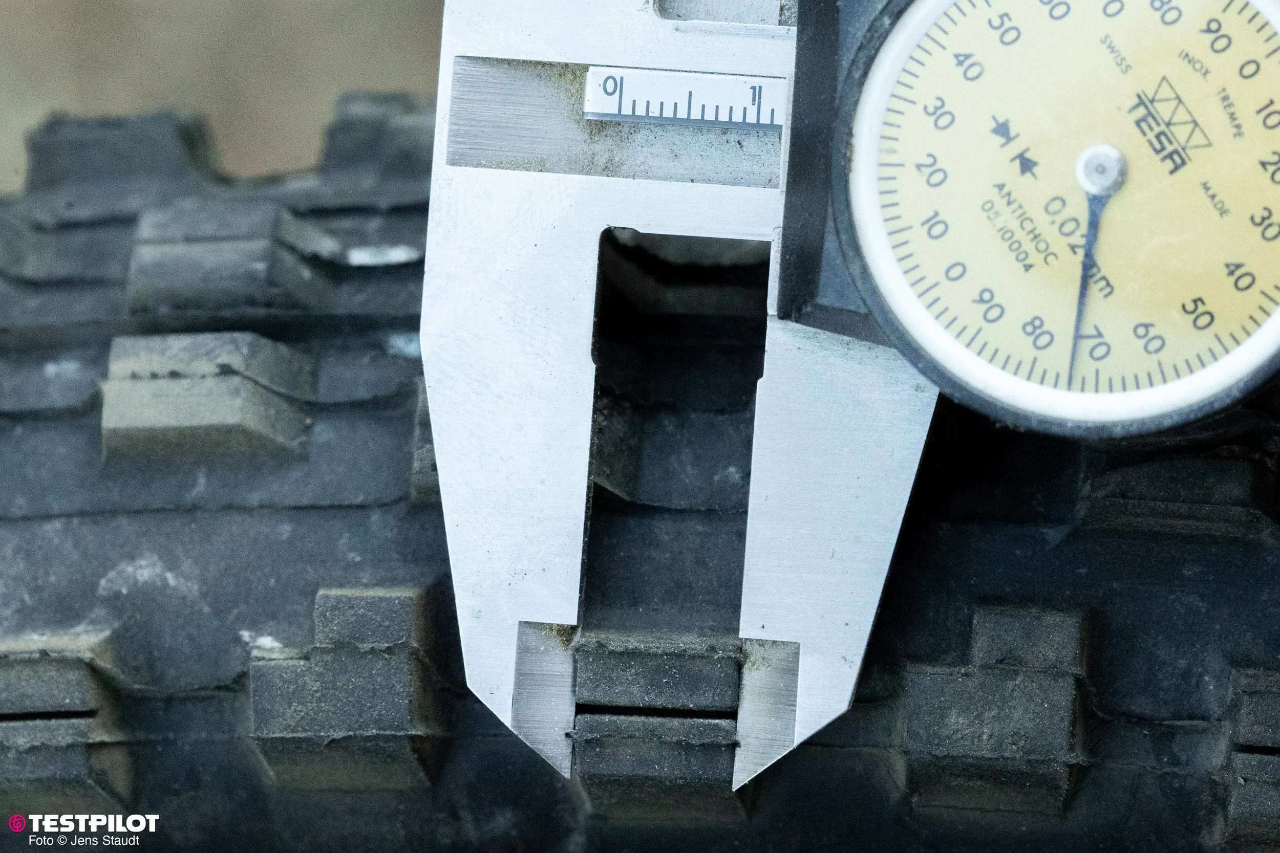 Foto_Jens_Staudt_MAXXIS_DHX_vs_DHF_review_Test-6992.jpg
