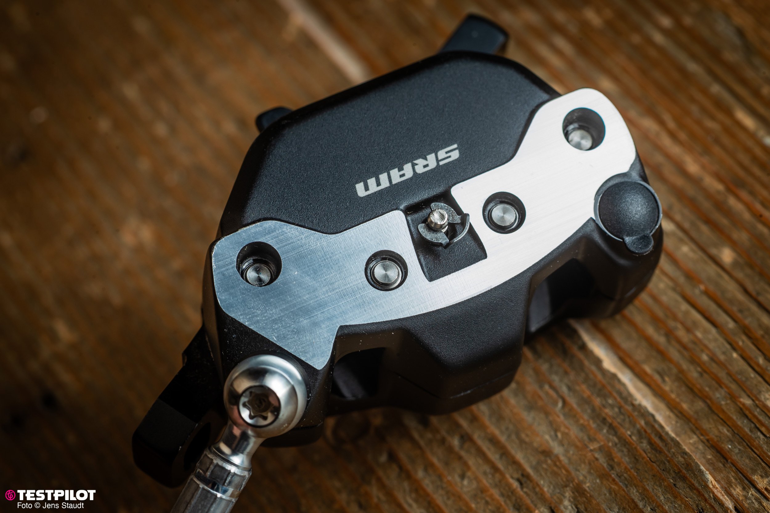 Foto_Jens_Staudt_SRAM_MAVEN-9485.jpg