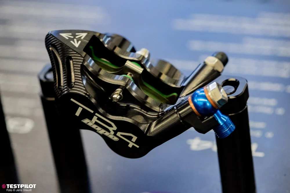 Foto_Jens_Staudt_TESTPILOT_bike_HOPE_Tech_TR4-7165.jpg