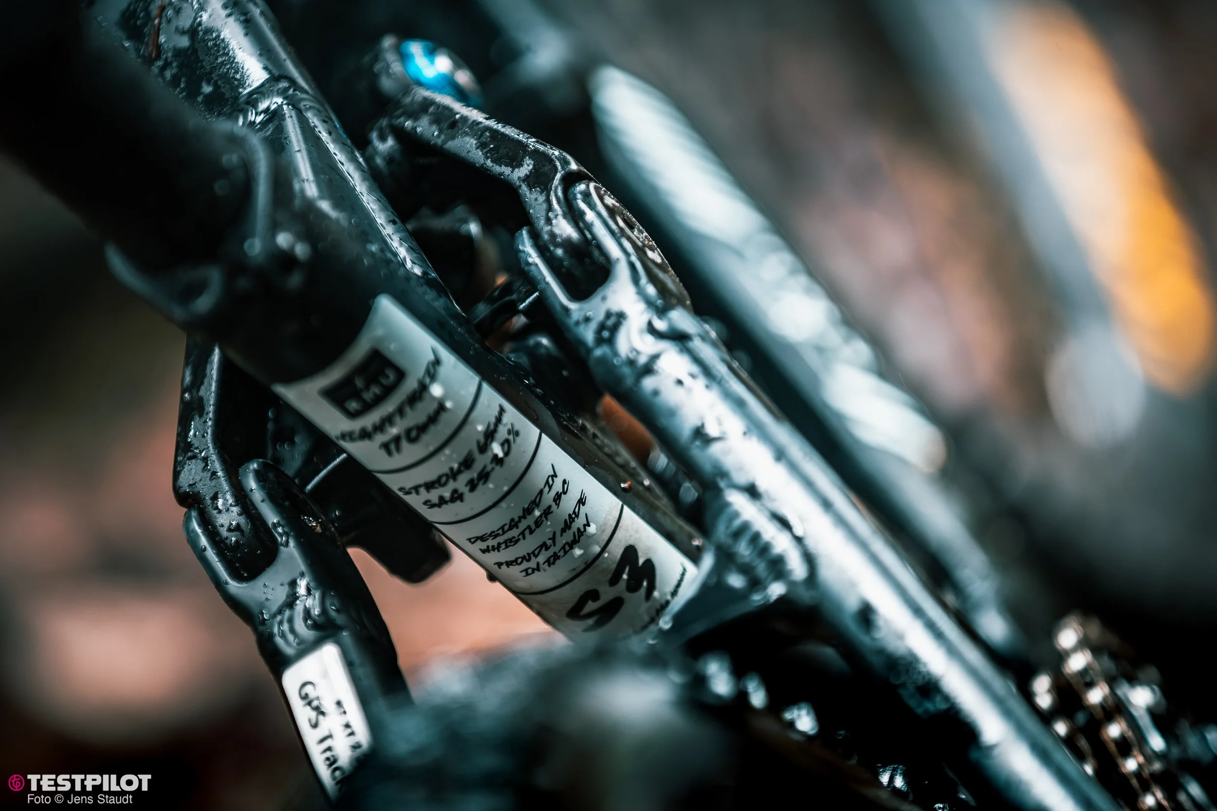 Foto_Jens_Staudt_RMU_Nighttrain_BITW_review-4013.jpg