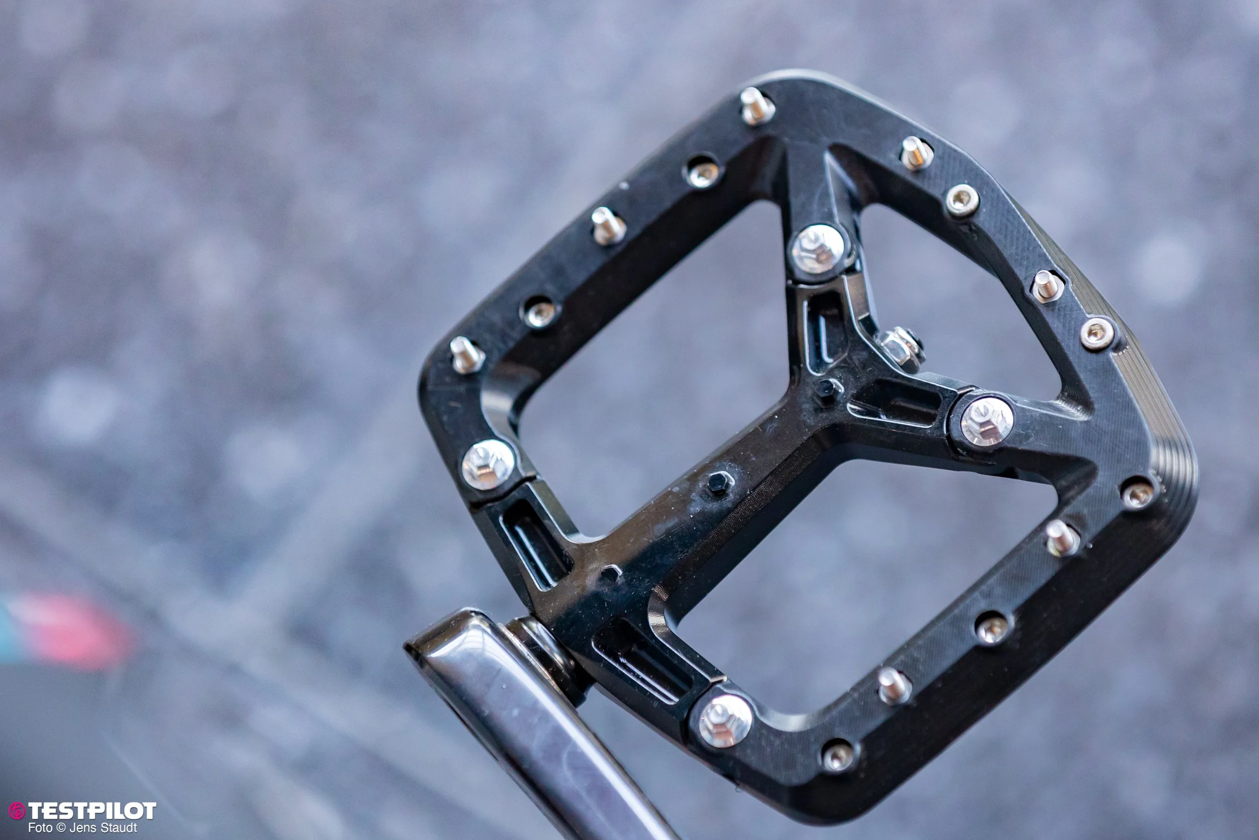 Foto_Jens_Staudt_Eurobike_Bike_Yoke-2289.jpg