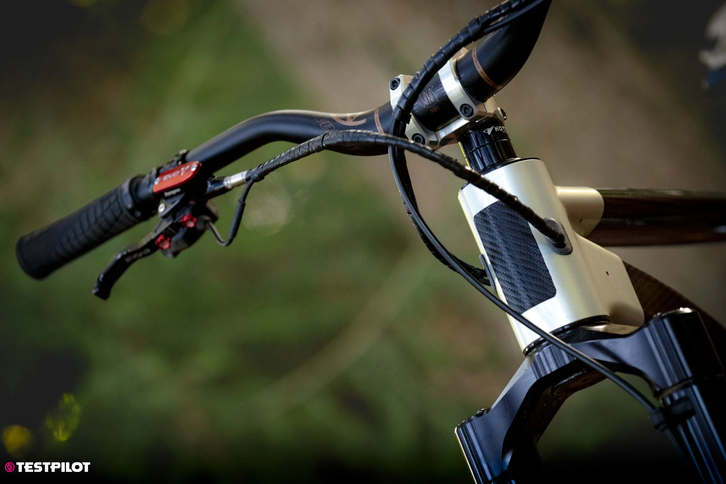 Foto_Jens_Staudt_testpilot_event_HOTT_Cycles-9753.jpg