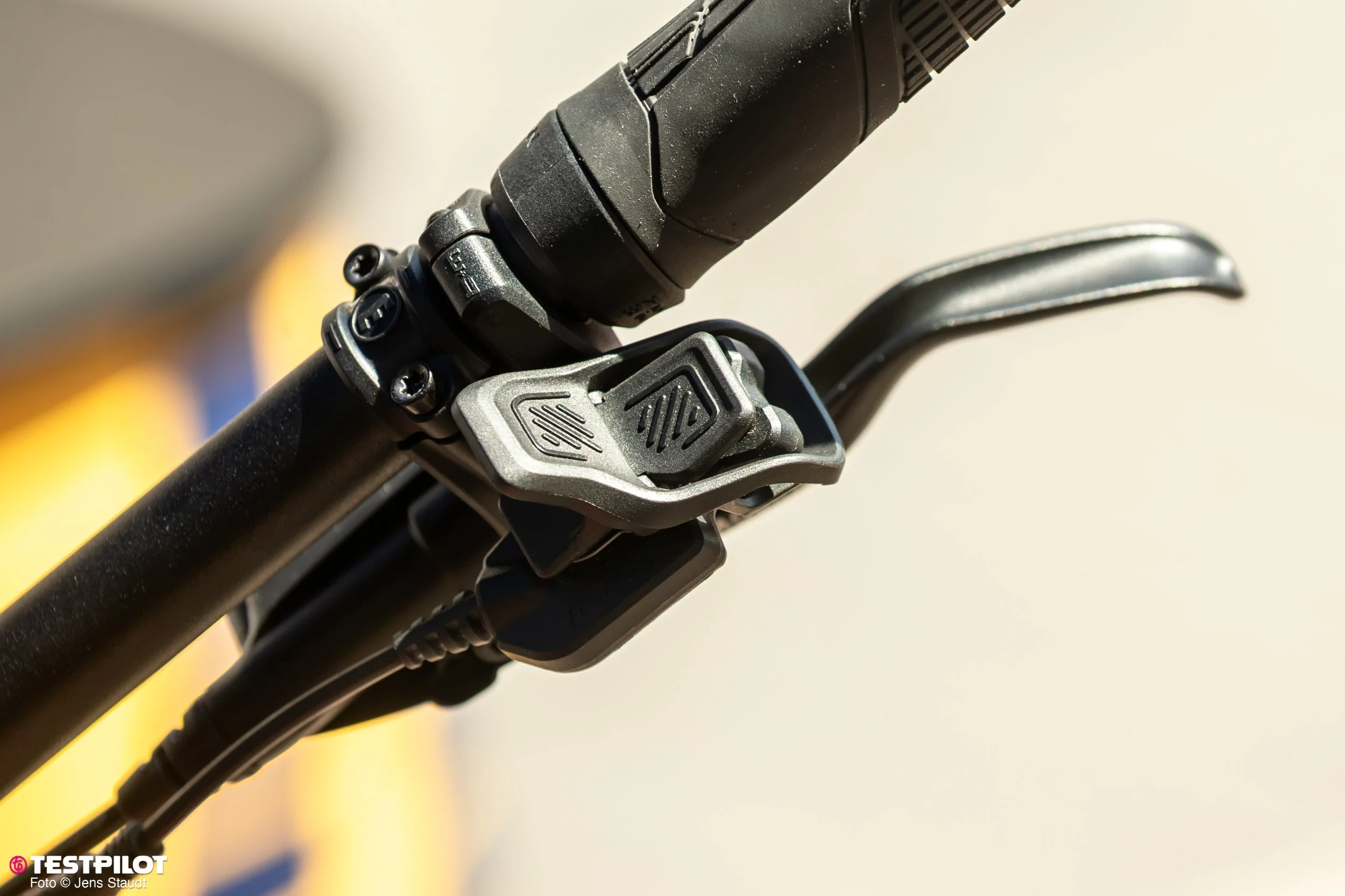 Foto_Jens_Staudt_Eurobike_Rohloff-2222.jpg