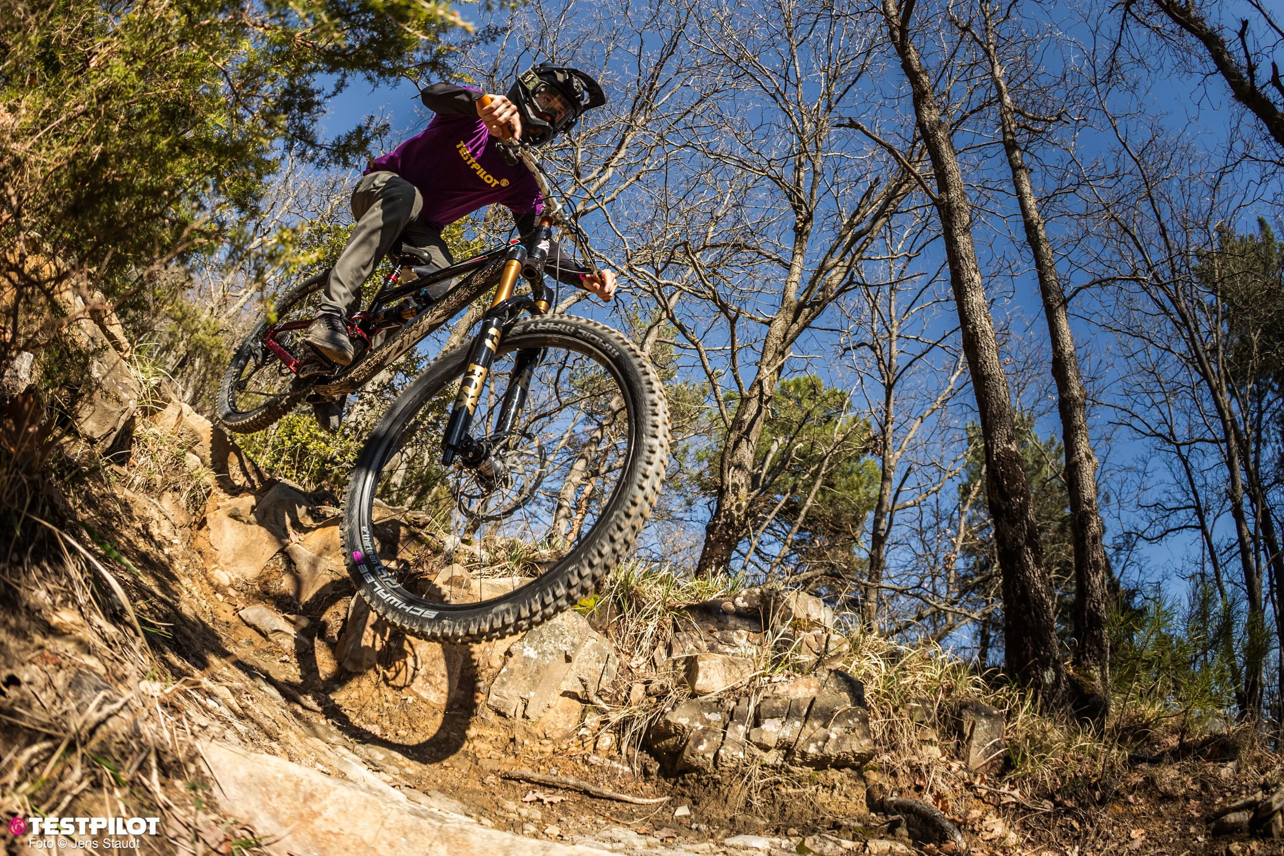 Foto_Jens_Staudt_Zink-Bikes-Vacay_Review_action-0826.jpg