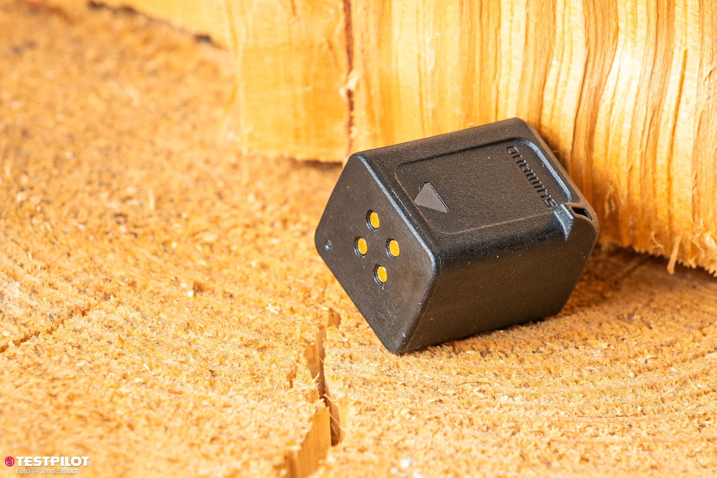 Foto_Jens_Staudt_Shimano_wireless_comparison_XTR_XT_DEORE_review-3155.jpg
