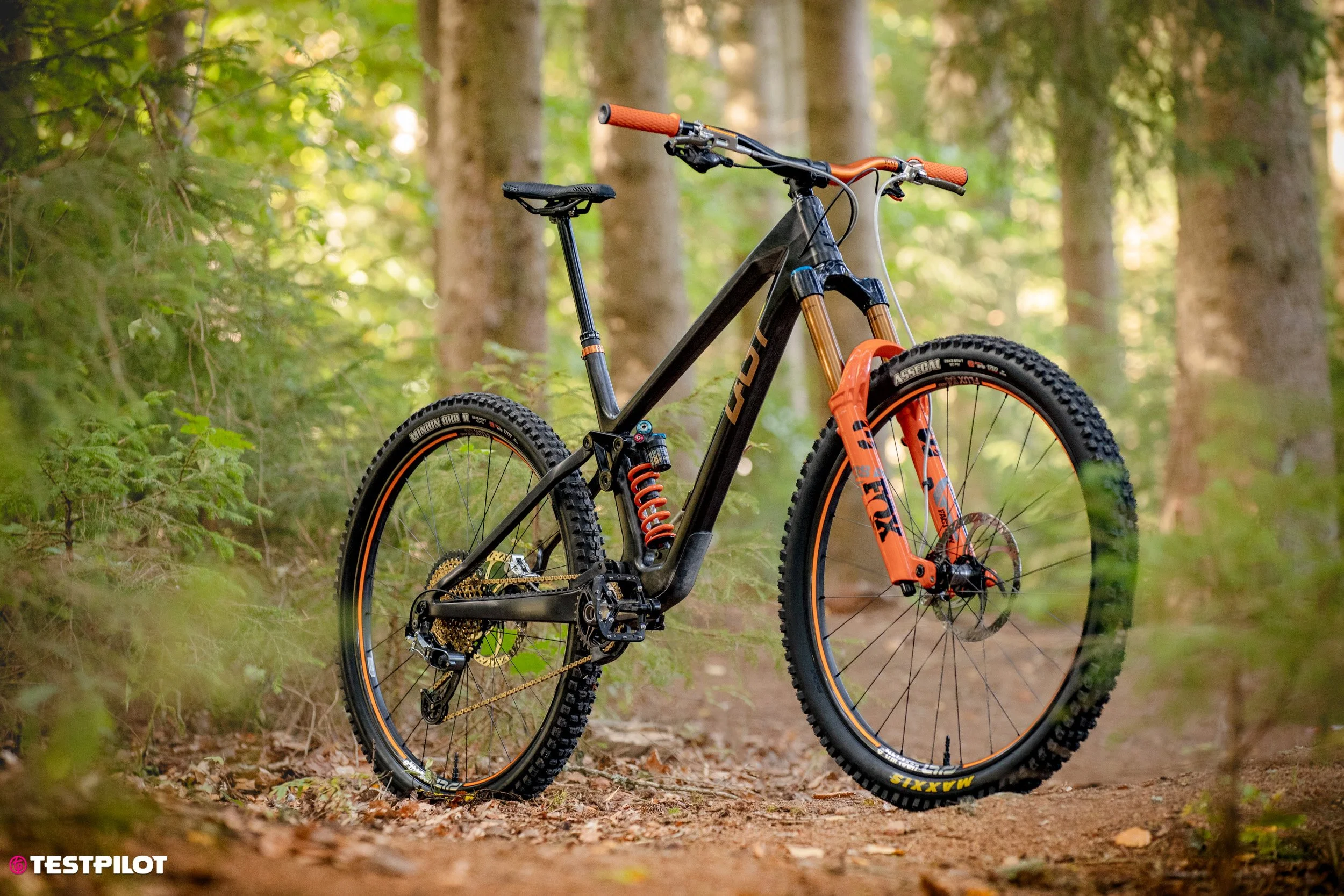 Foto_Jens_Staudt_testpilot_event_bikeyoke-9795.jpg
