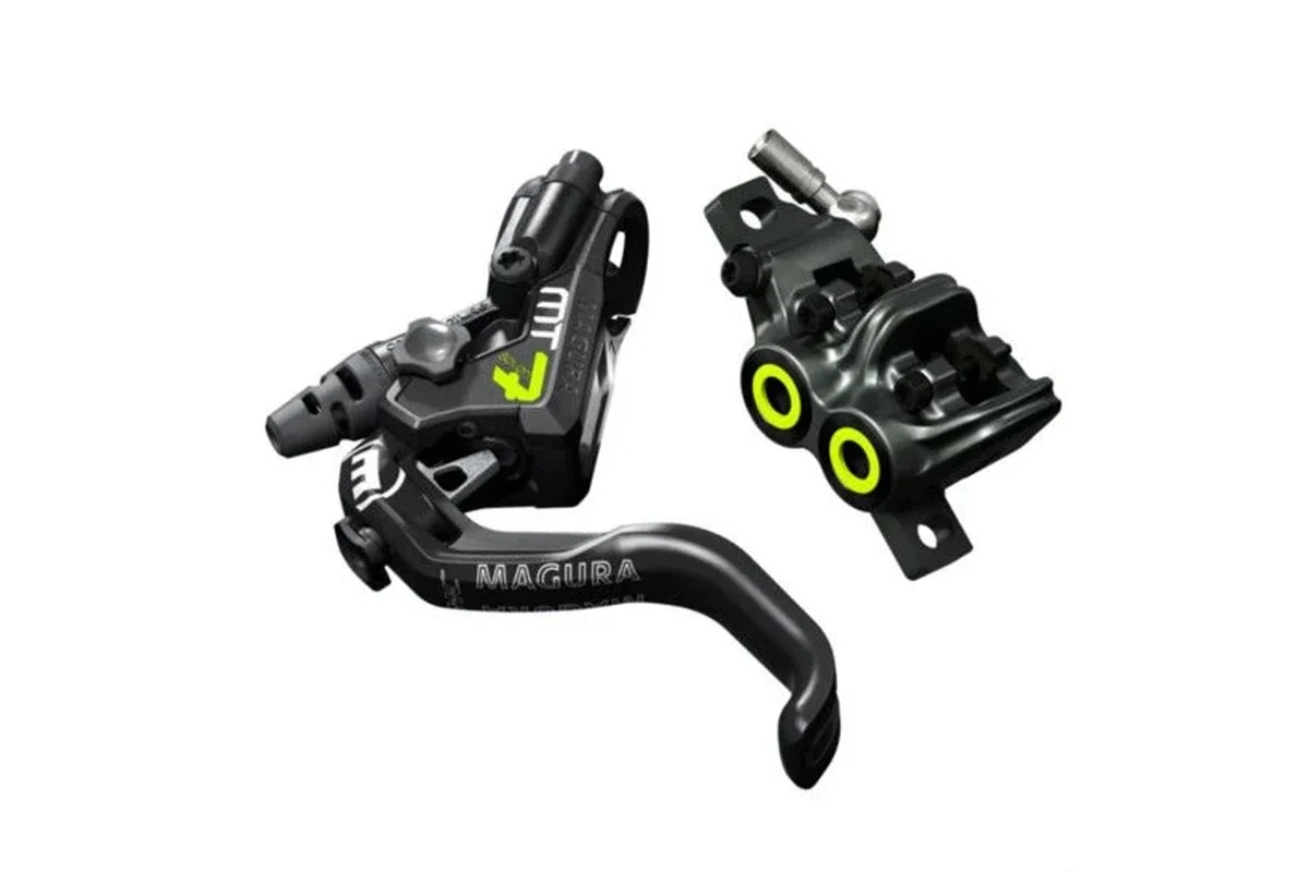 magura-mt7_.jpg