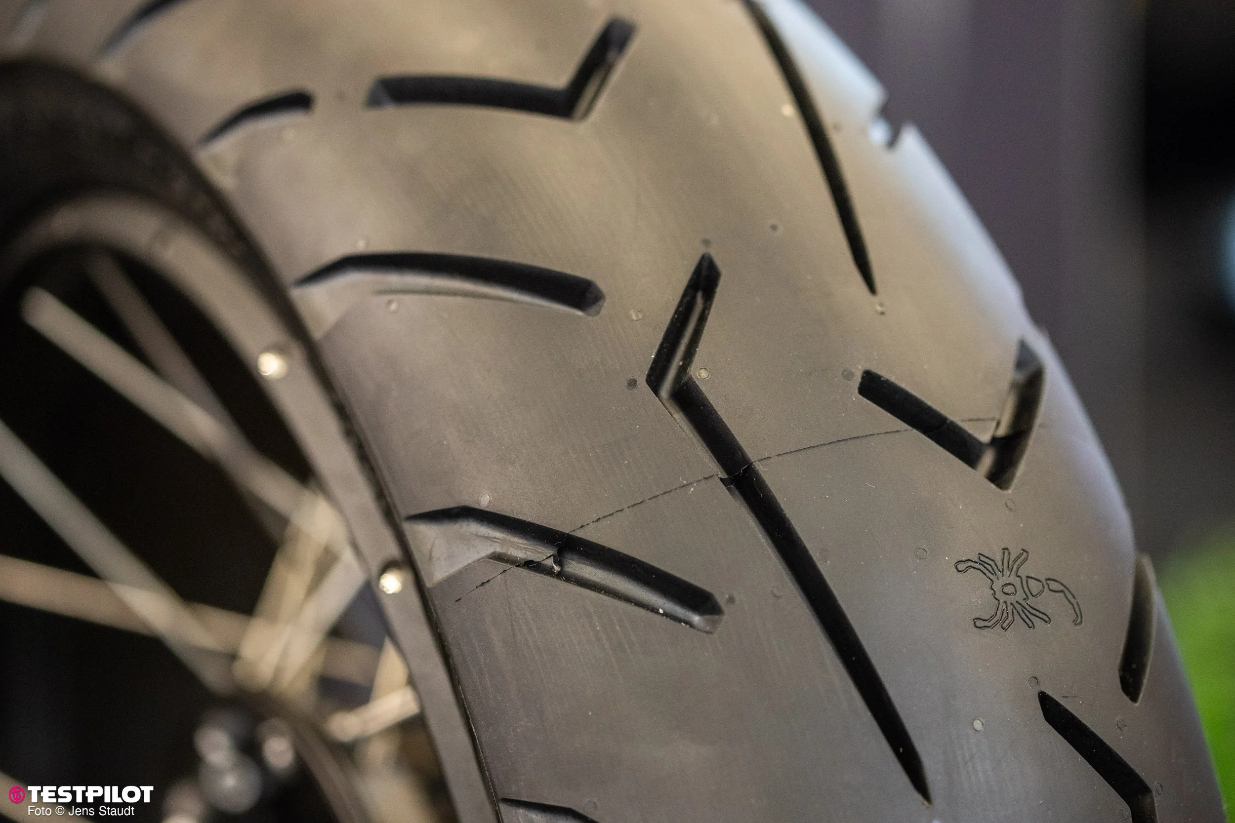 Foto_Jens_Staudt_TESTPILOT_bike_Pirelli_Scorpion-7113.jpg
