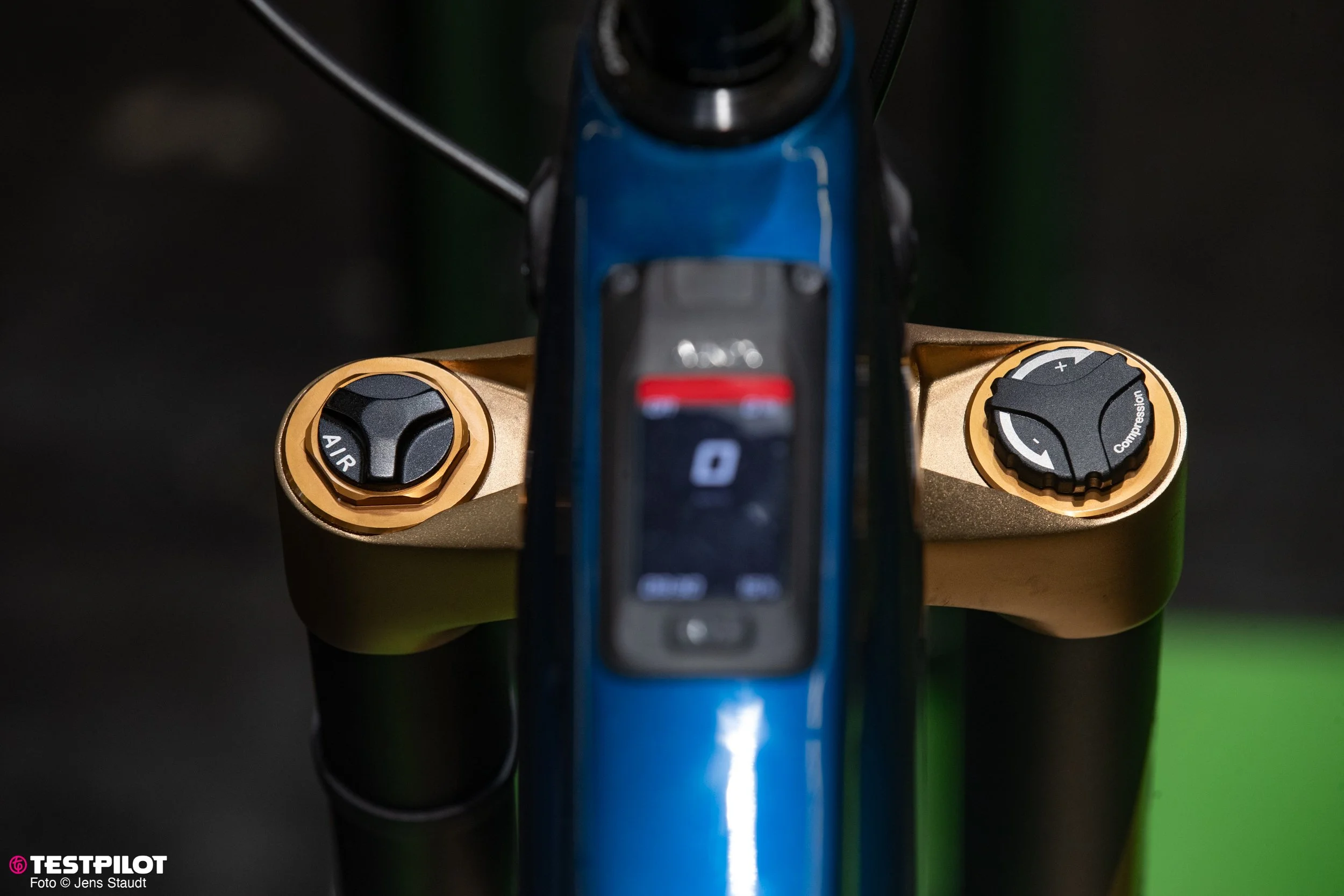 Foto_Jens_Staudt_Eurobike_Kind-Shock_Exa_Form_Suspension-2488.jpg