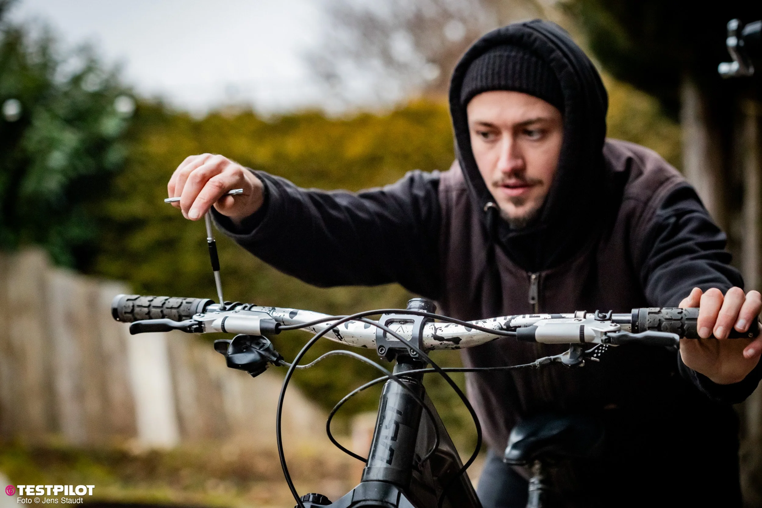 Foto_Jens_Staudt_SRAM_MAVEN-9525.jpg