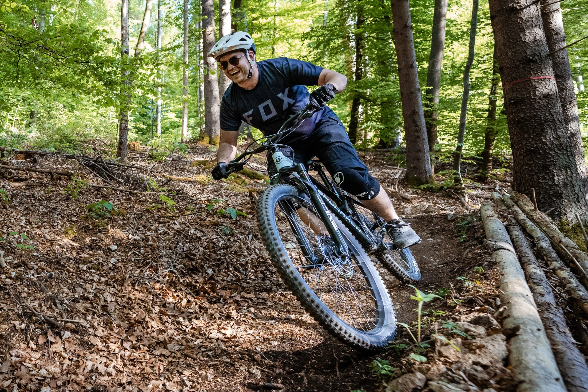 Klingensteintrails_Opening-eignerframes-6144.jpg