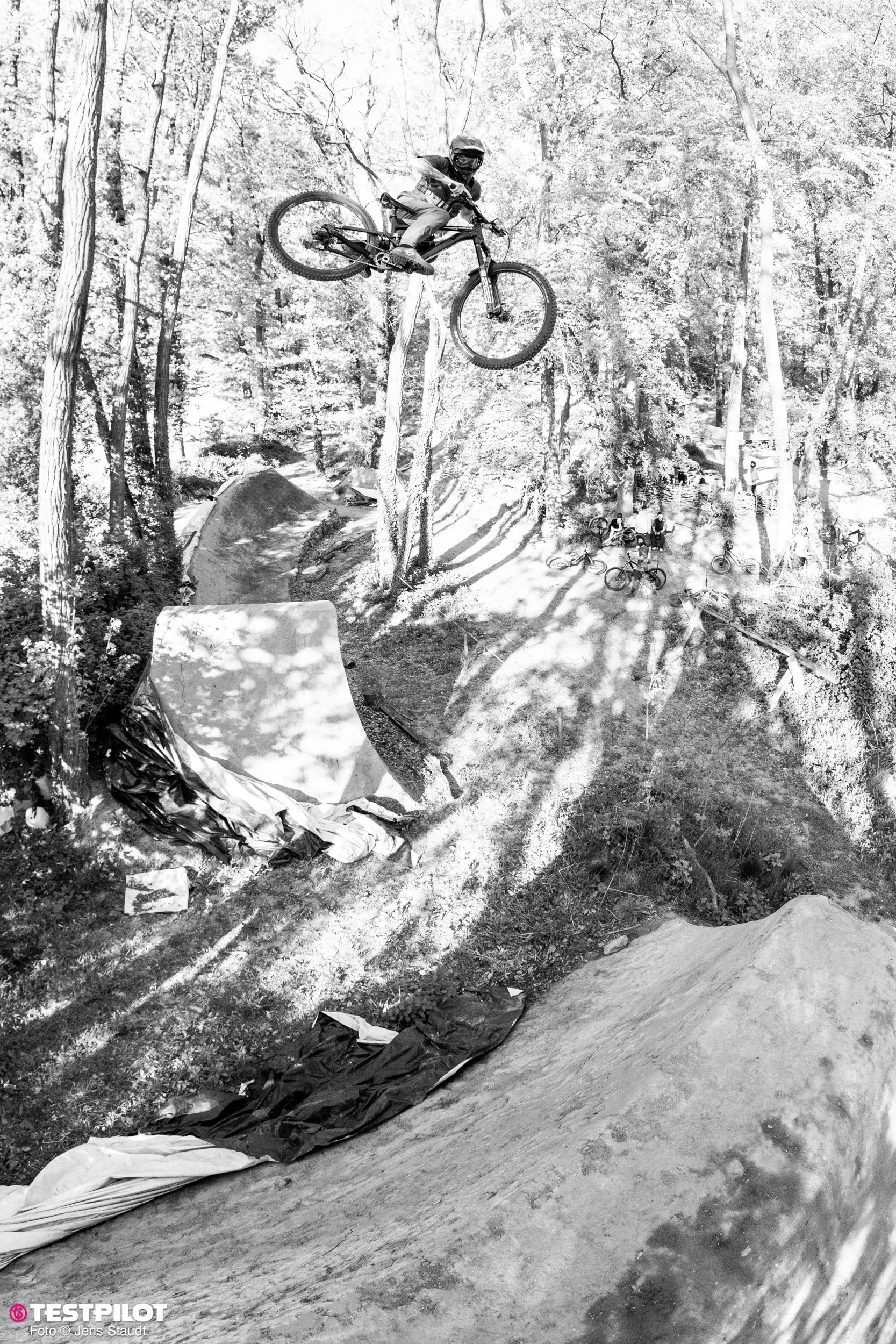 Foto_Jens_Staudt_Zink-Bikes-Vacay_Review_action-3859-2.jpg