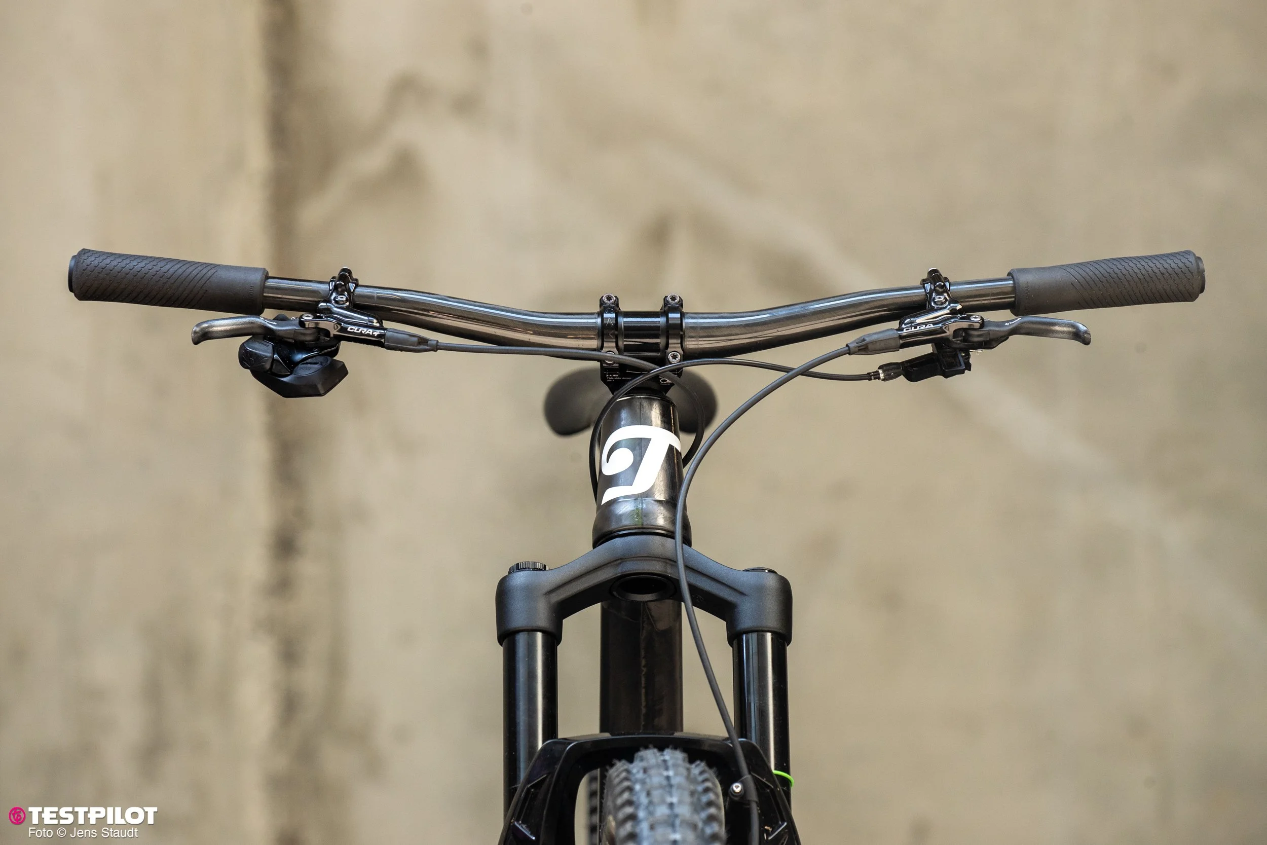Foto_Jens_Staudt_Eurobike_TrueBC_True_Knut-2810.jpg