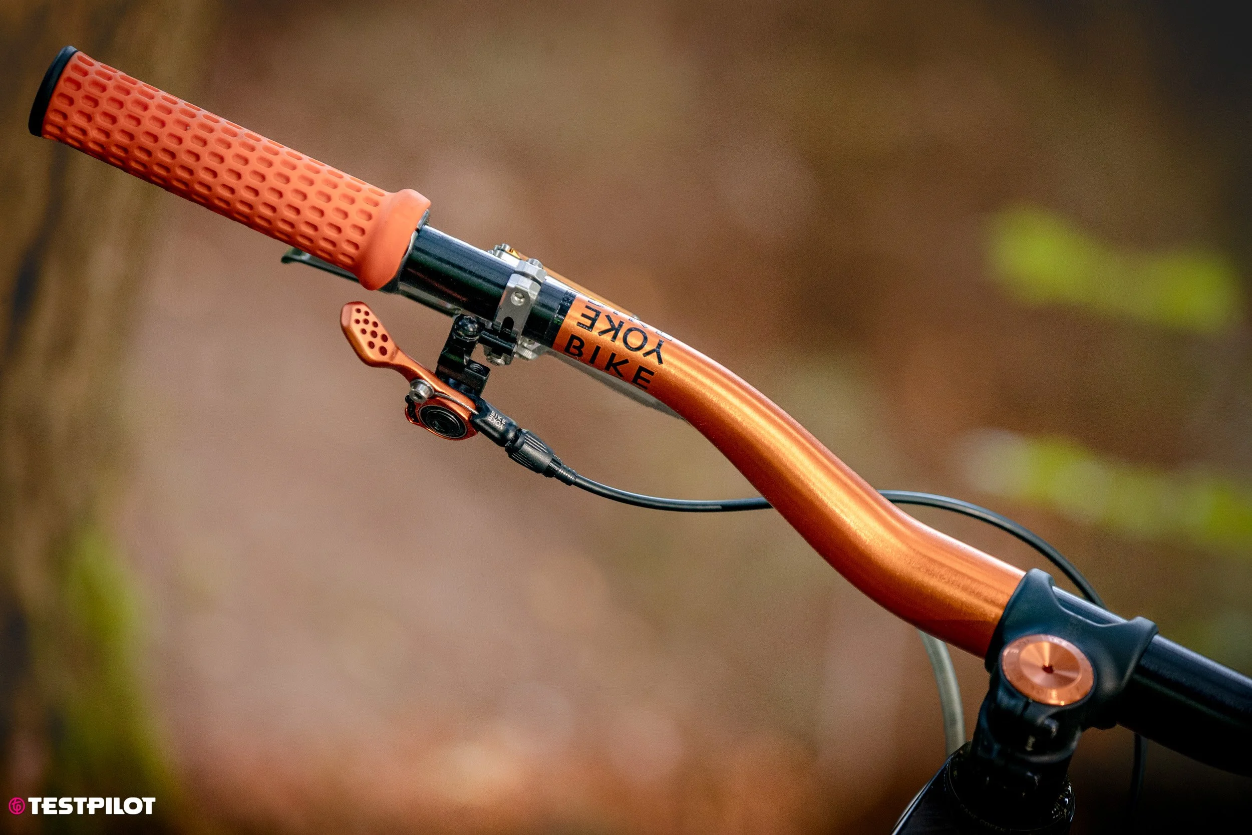 Foto_Jens_Staudt_testpilot_event_bikeyoke-9804.jpg